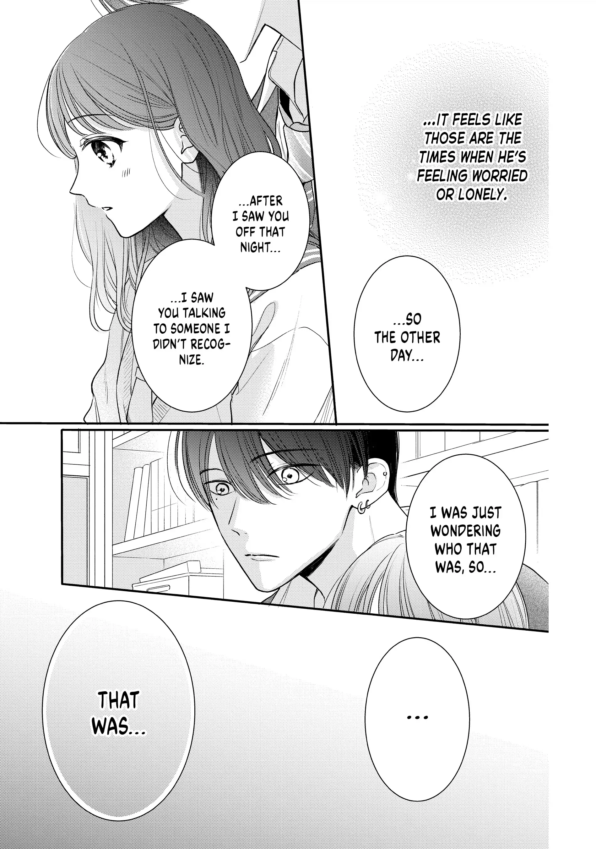Page 11 of Chapter 38