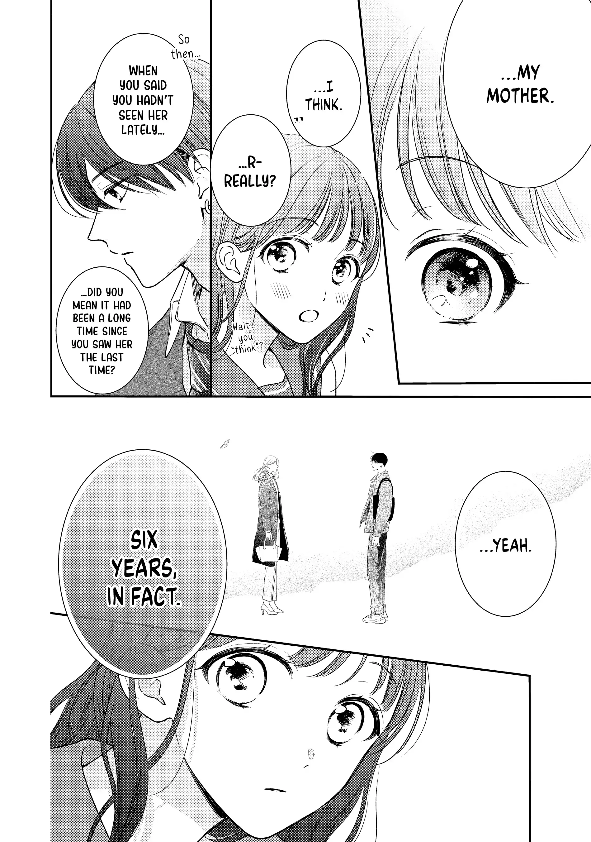 Page 12 of Chapter 38