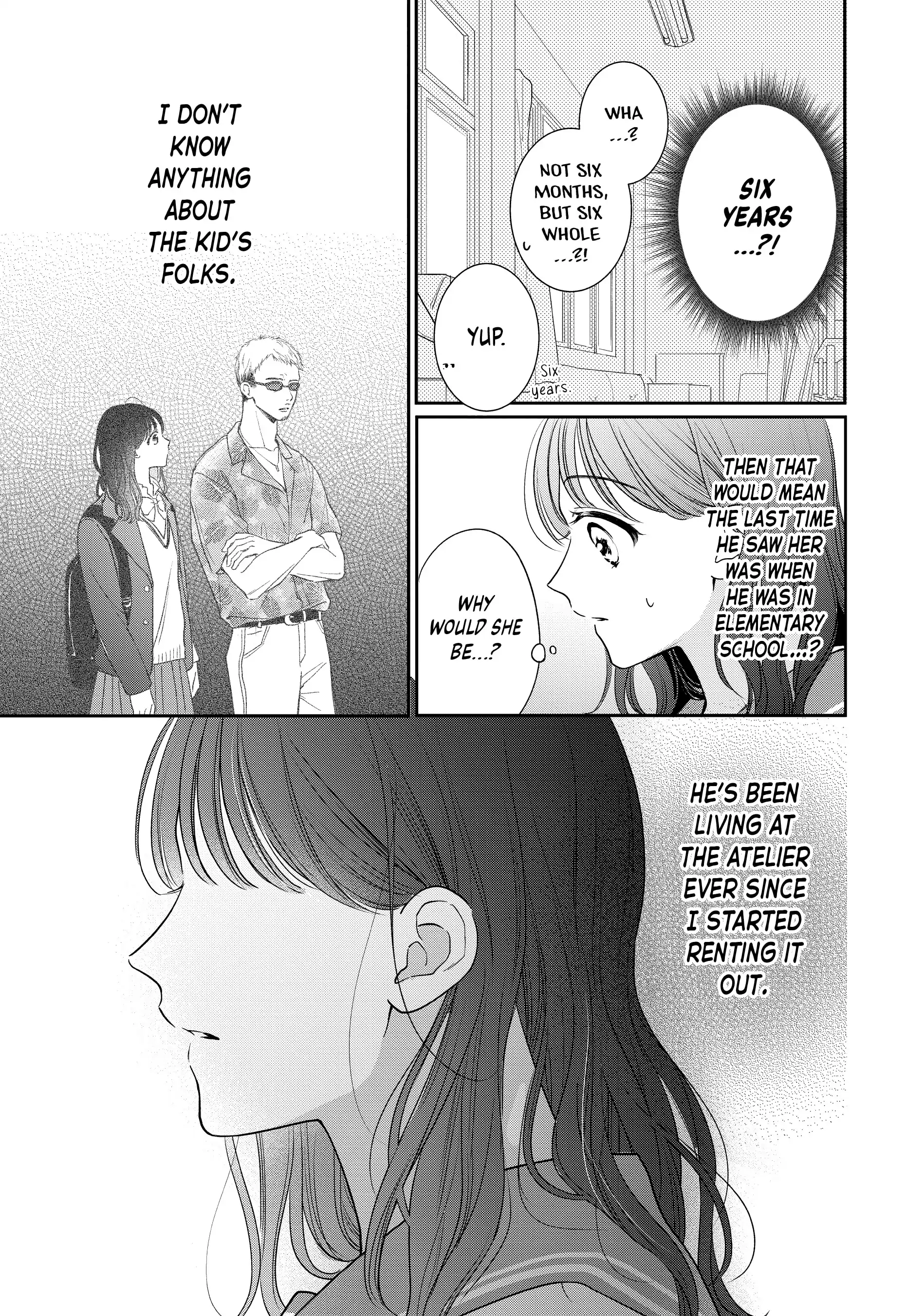 Page 13 of Chapter 38