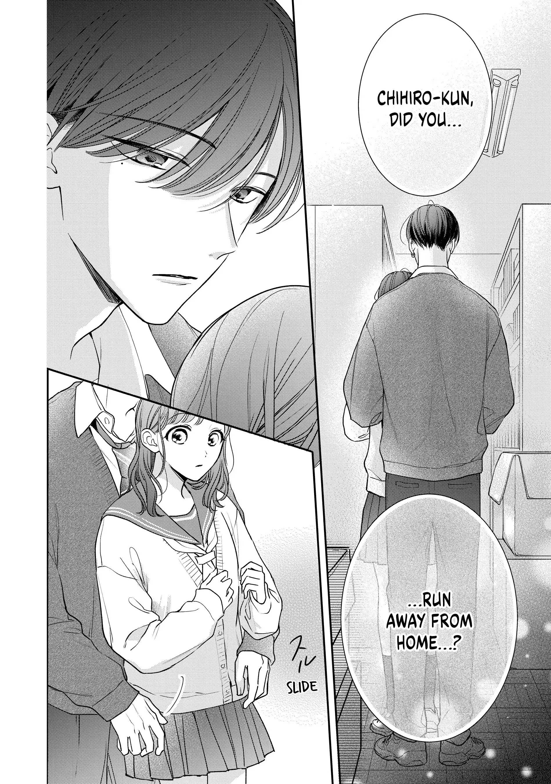 Page 14 of Chapter 38