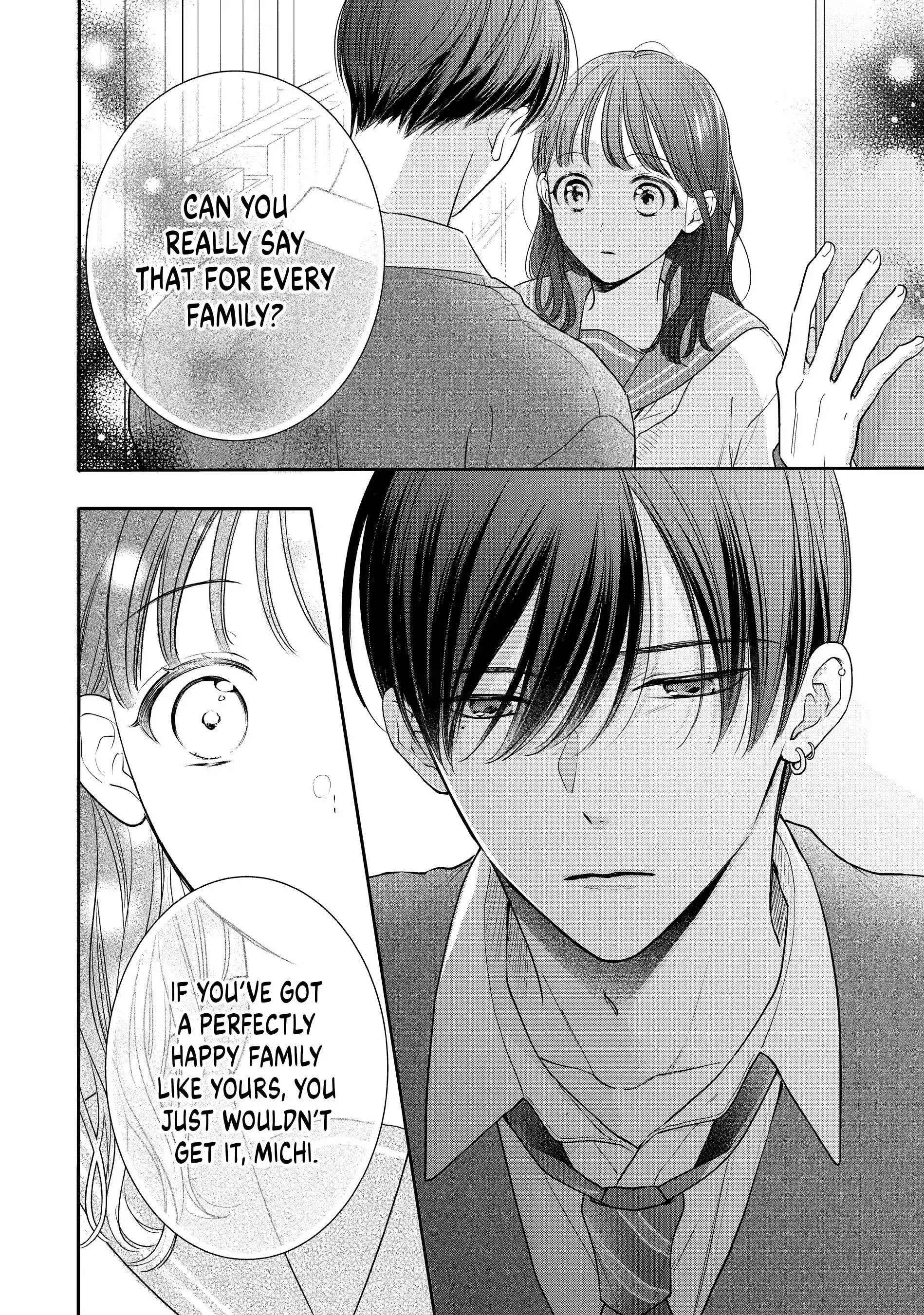 Page 16 of Chapter 38