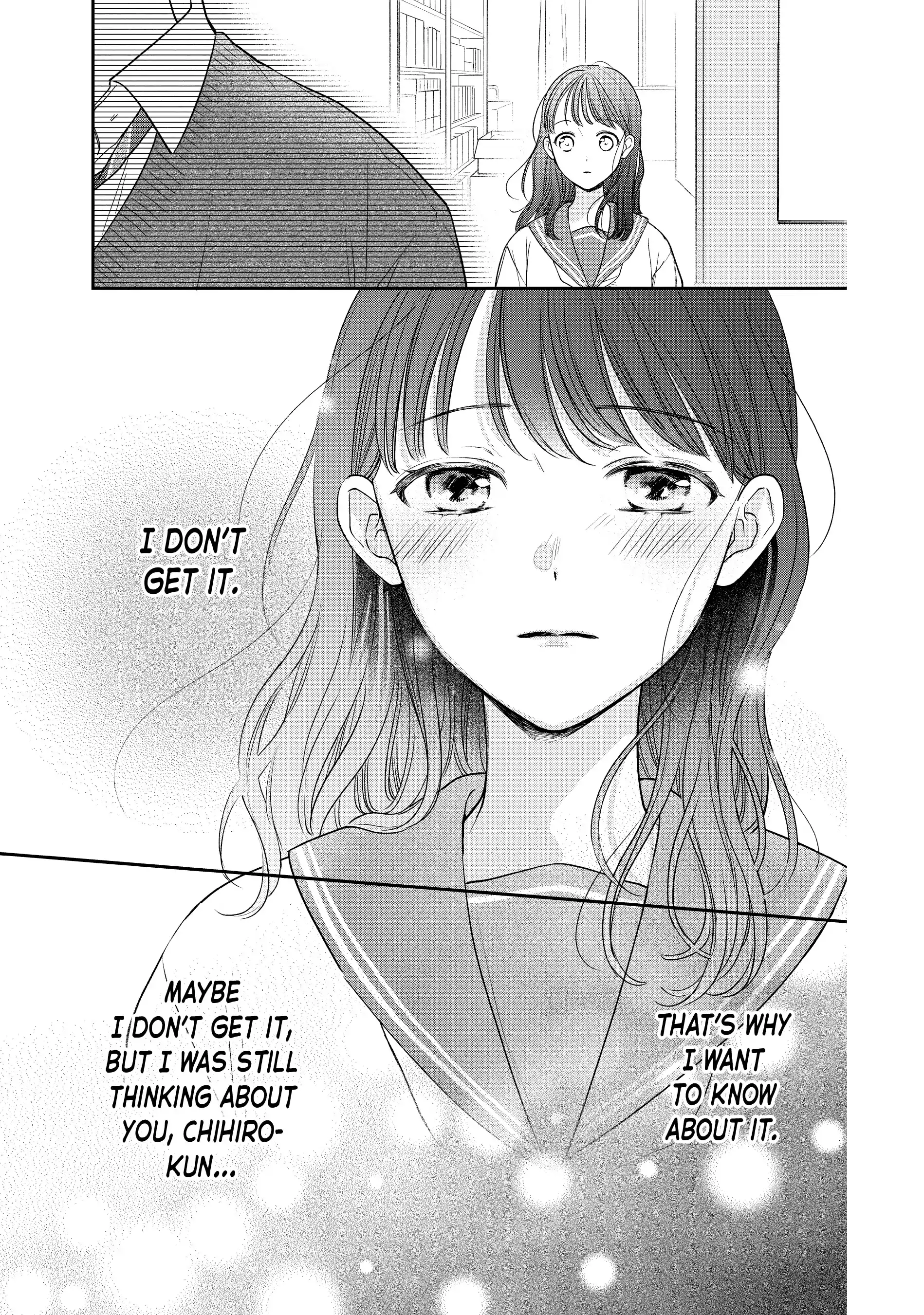 Page 17 of Chapter 38
