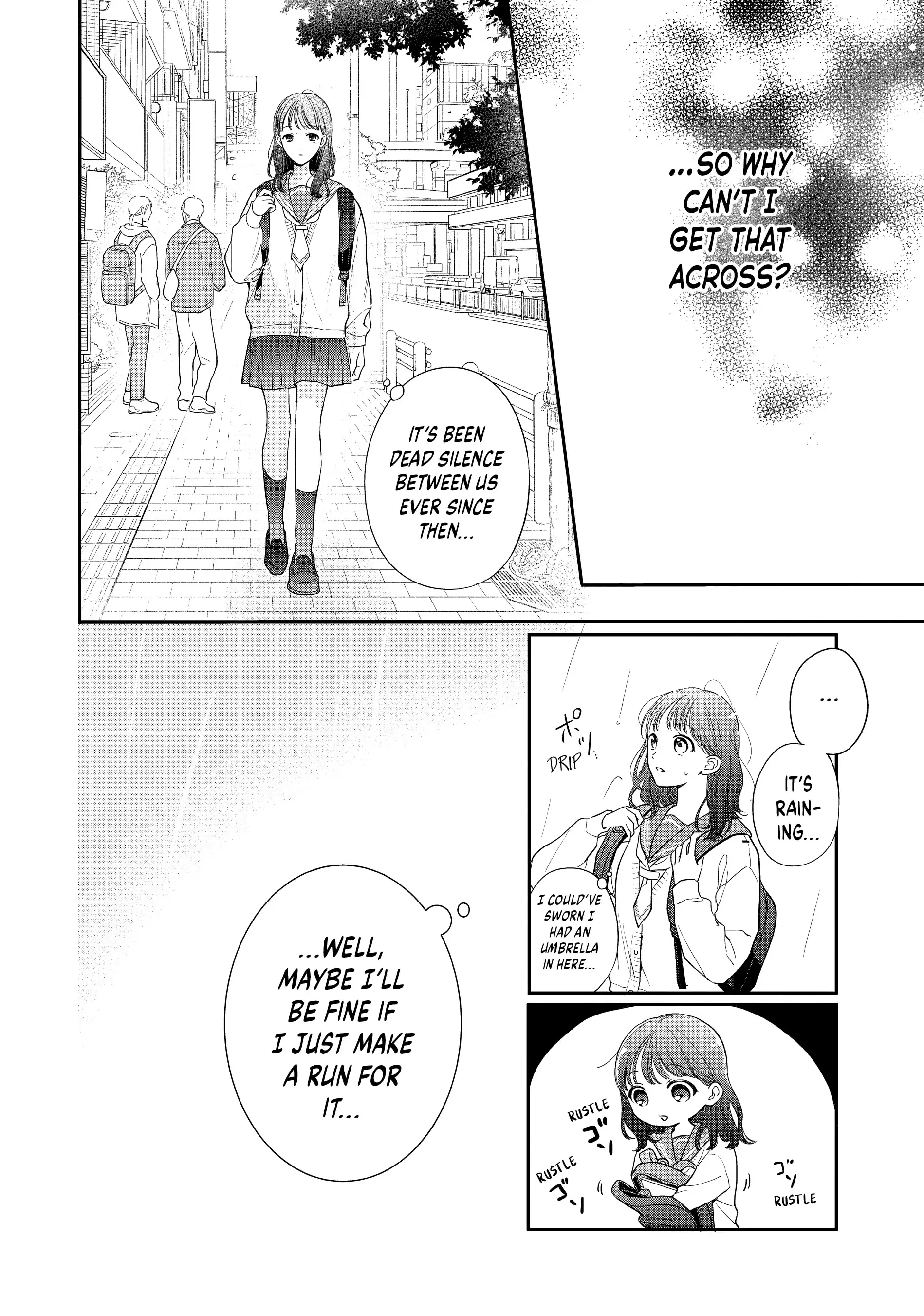 Page 18 of Chapter 38