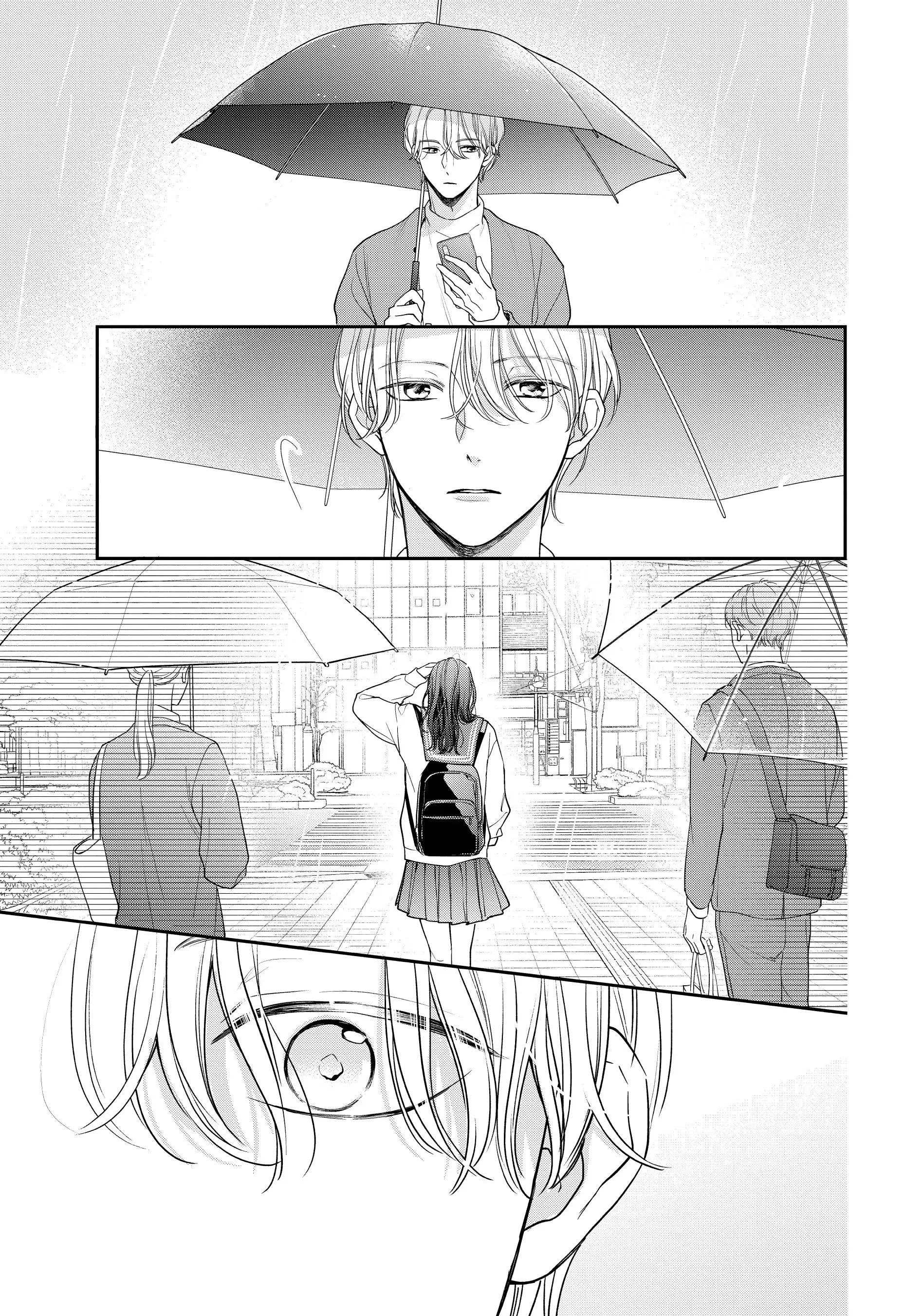 Page 19 of Chapter 38