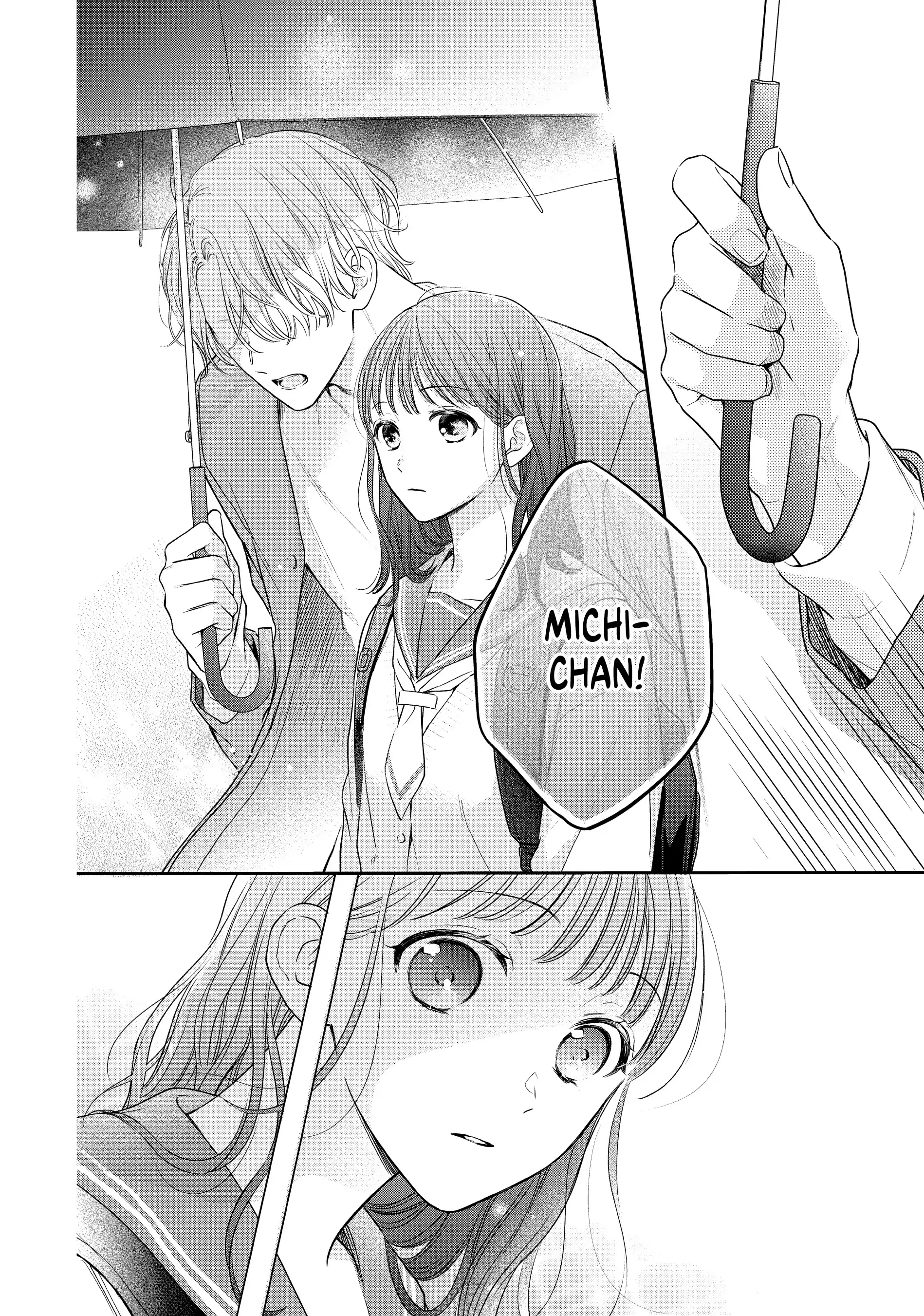 Page 20 of Chapter 38