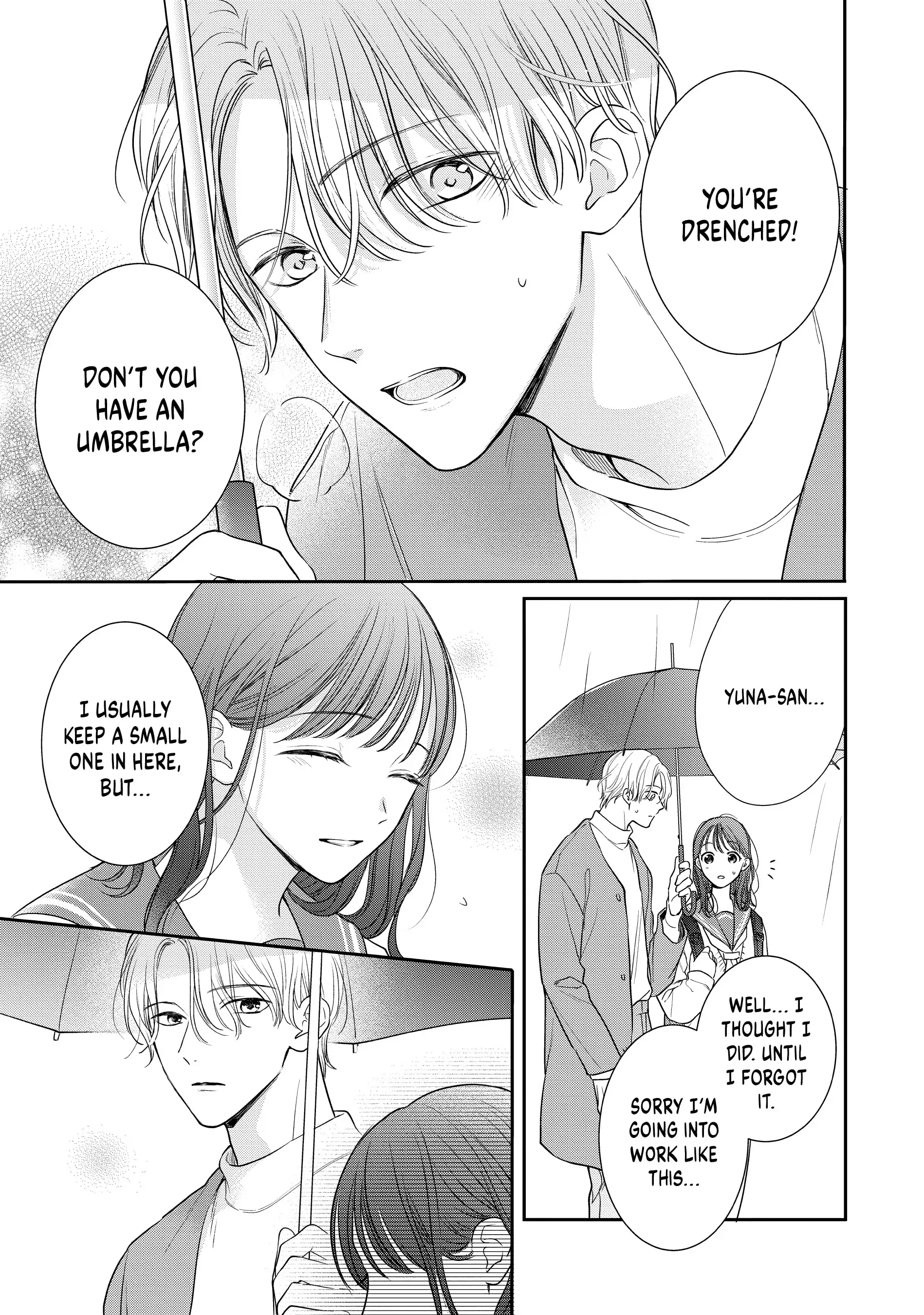 Page 21 of Chapter 38