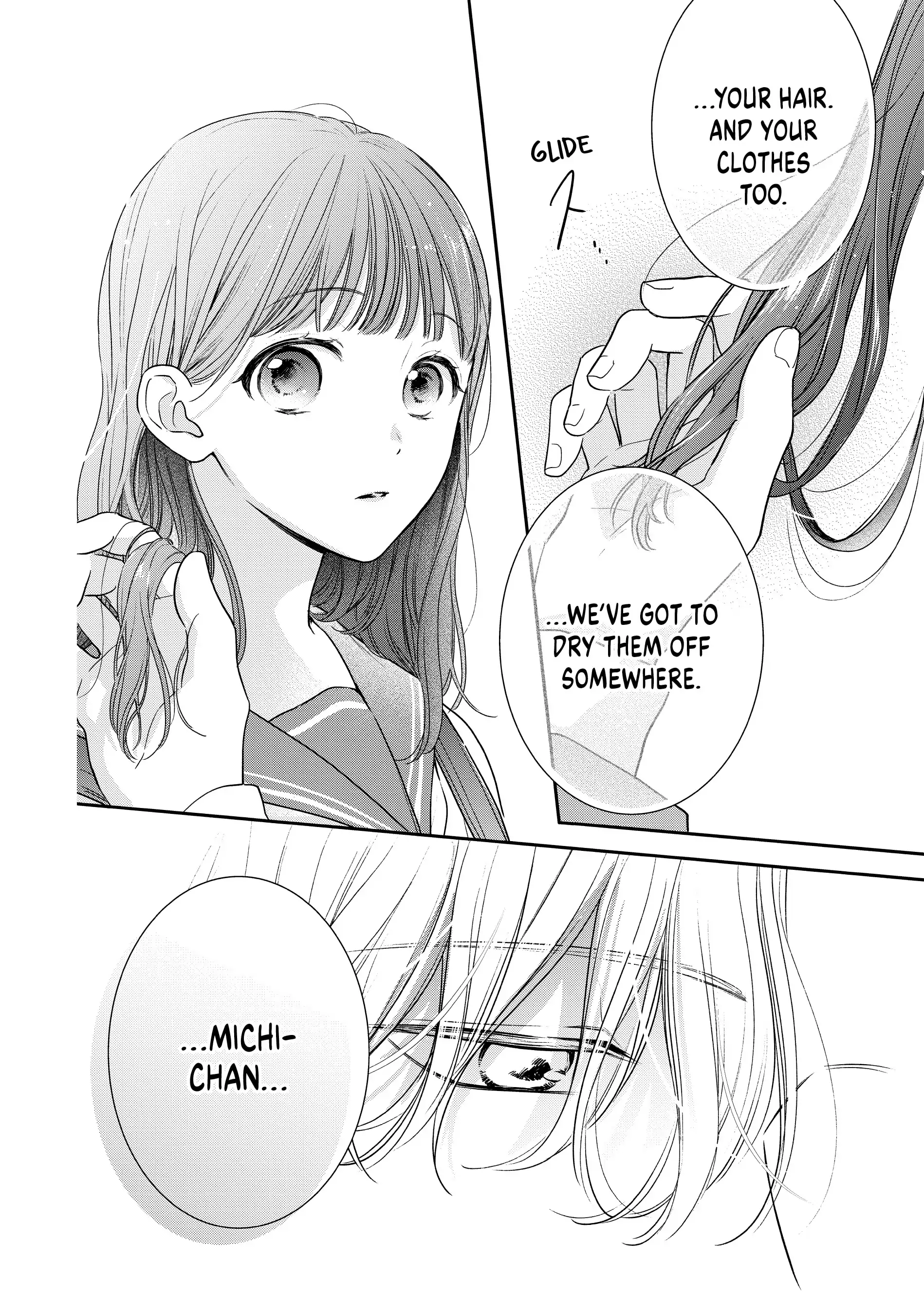 Page 22 of Chapter 38