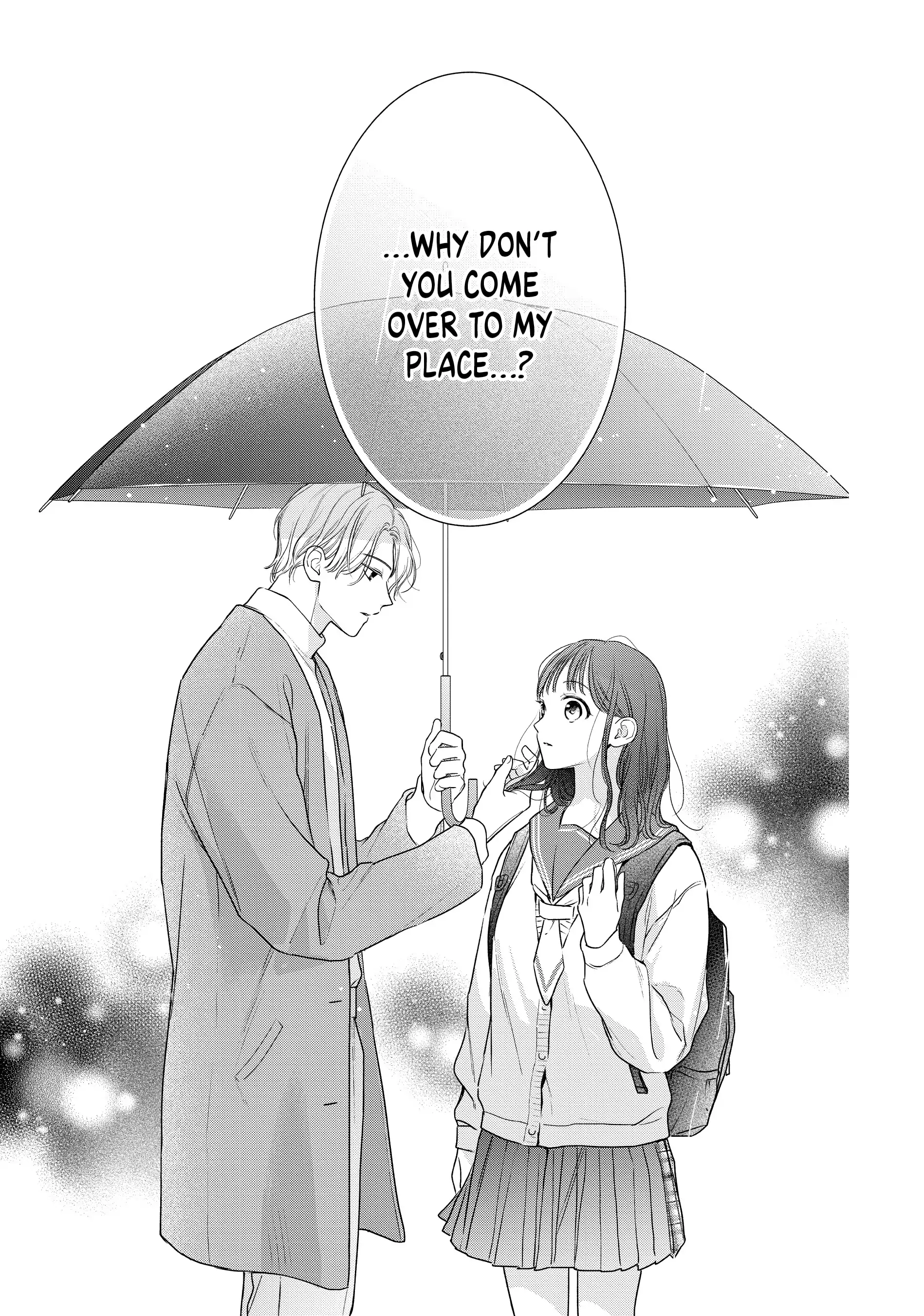 Page 23 of Chapter 38