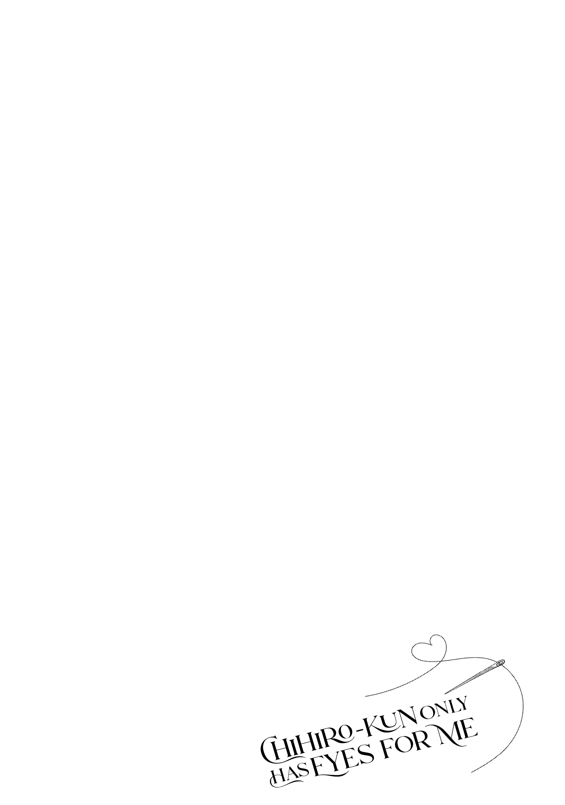 Page 24 of Chapter 38