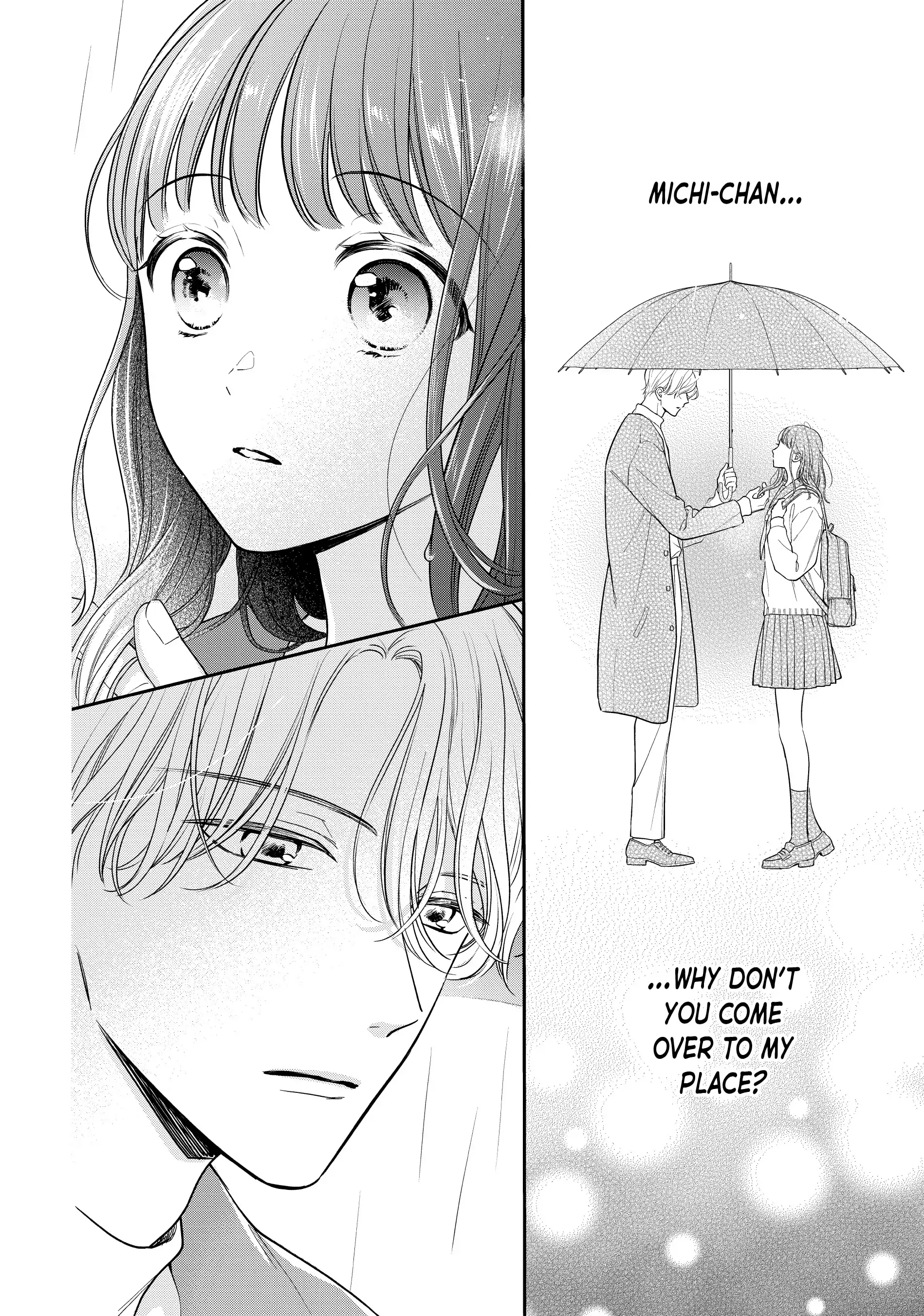 Page 2 of Chapter 39