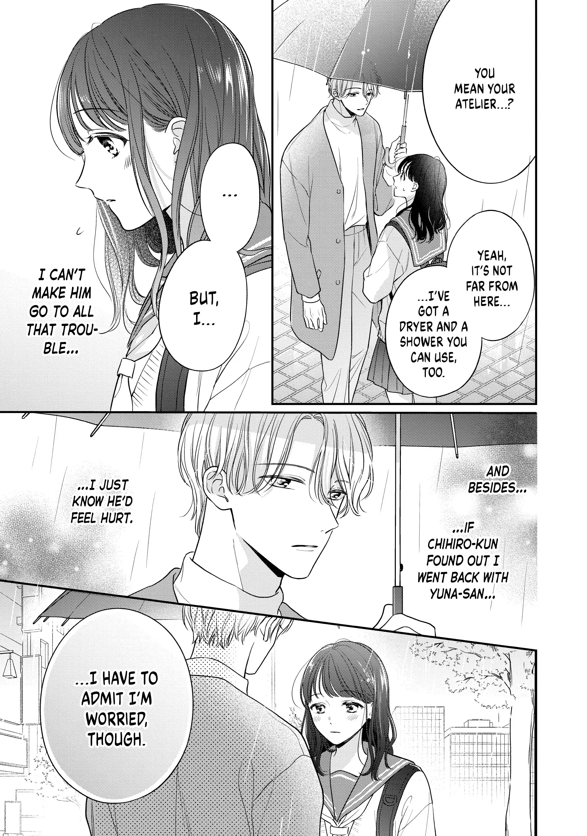 Page 3 of Chapter 39