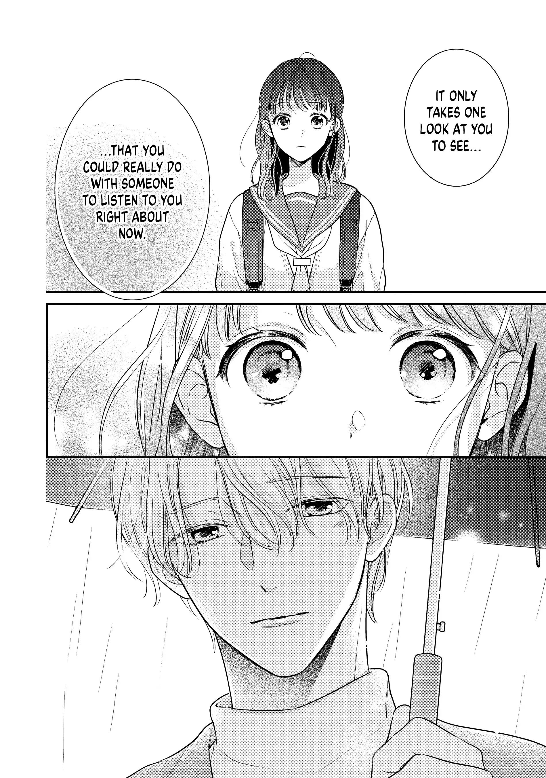 Page 4 of Chapter 39