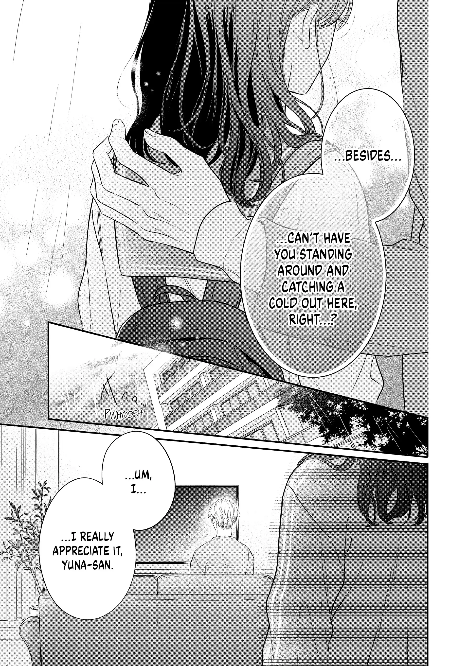 Page 5 of Chapter 39