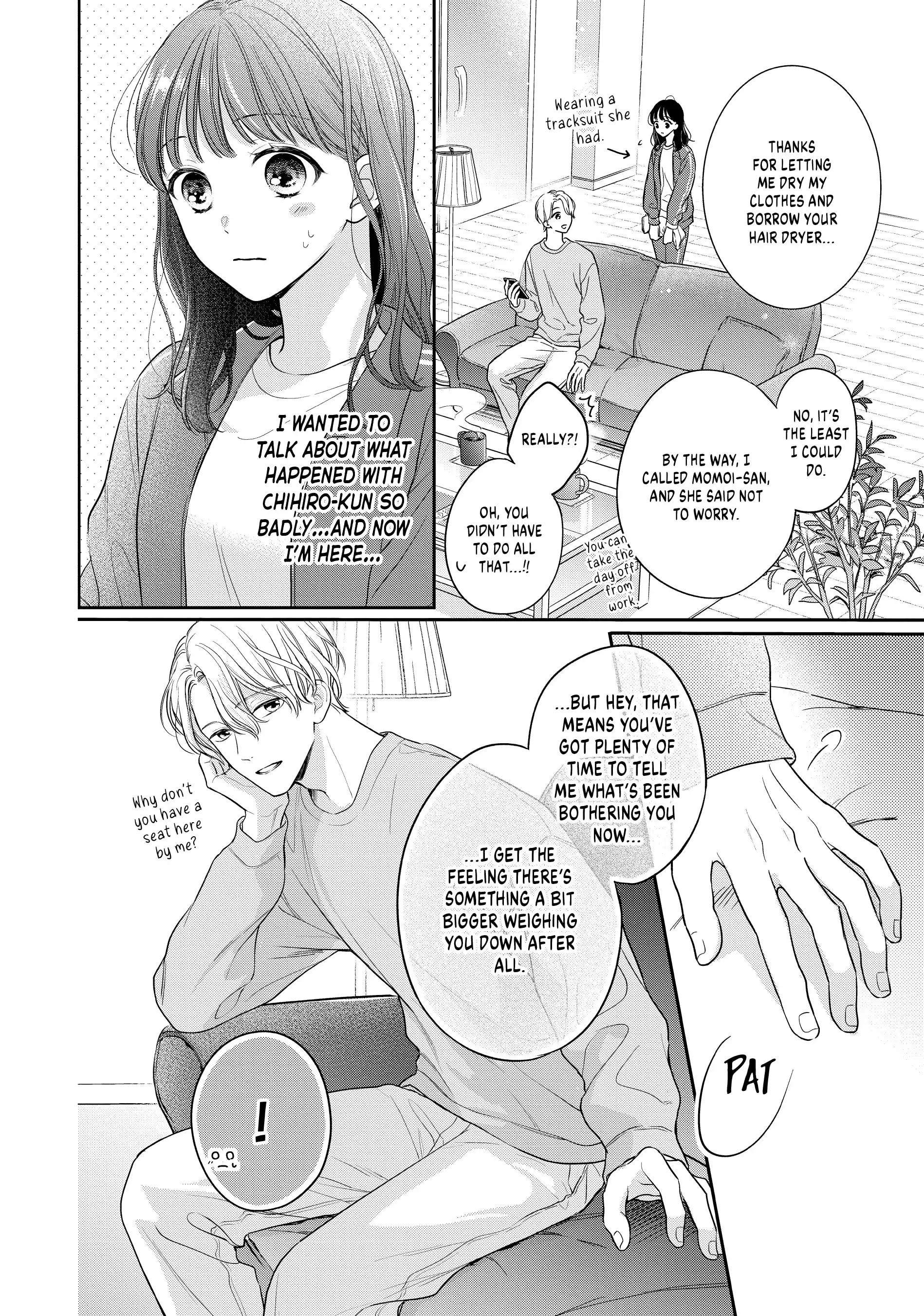 Page 6 of Chapter 39