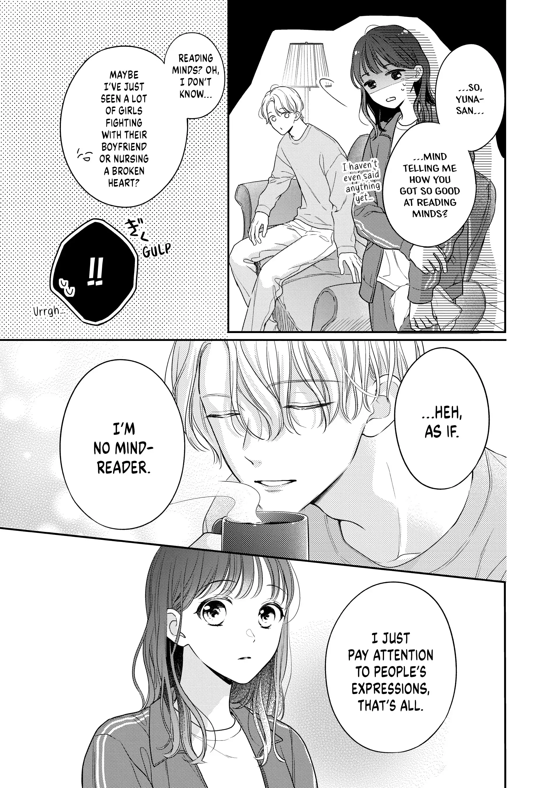 Page 7 of Chapter 39