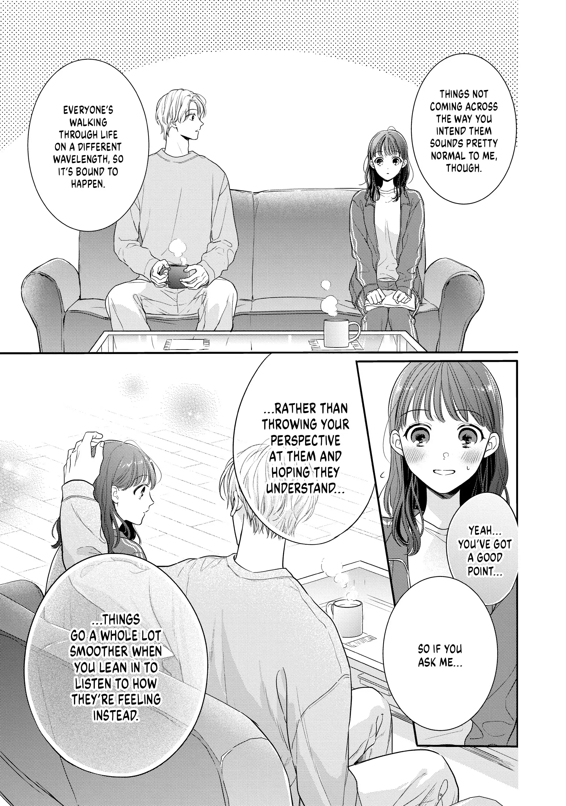 Page 9 of Chapter 39
