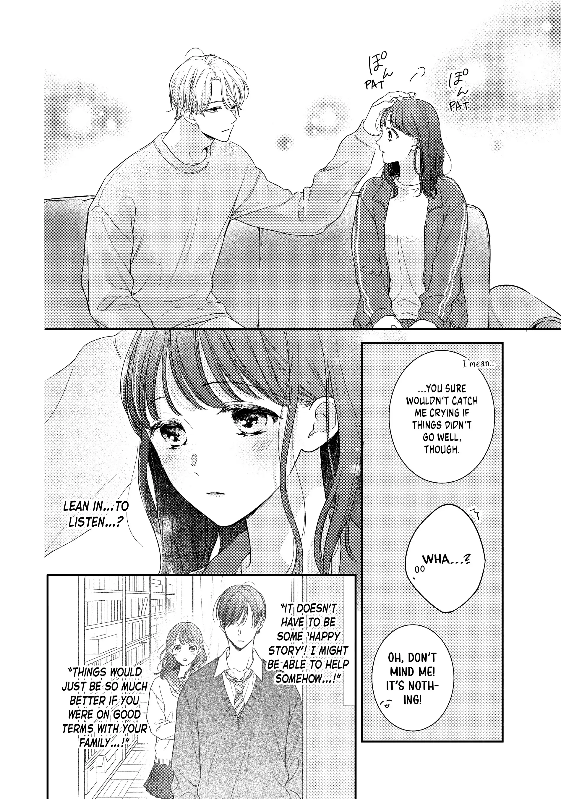 Page 10 of Chapter 39