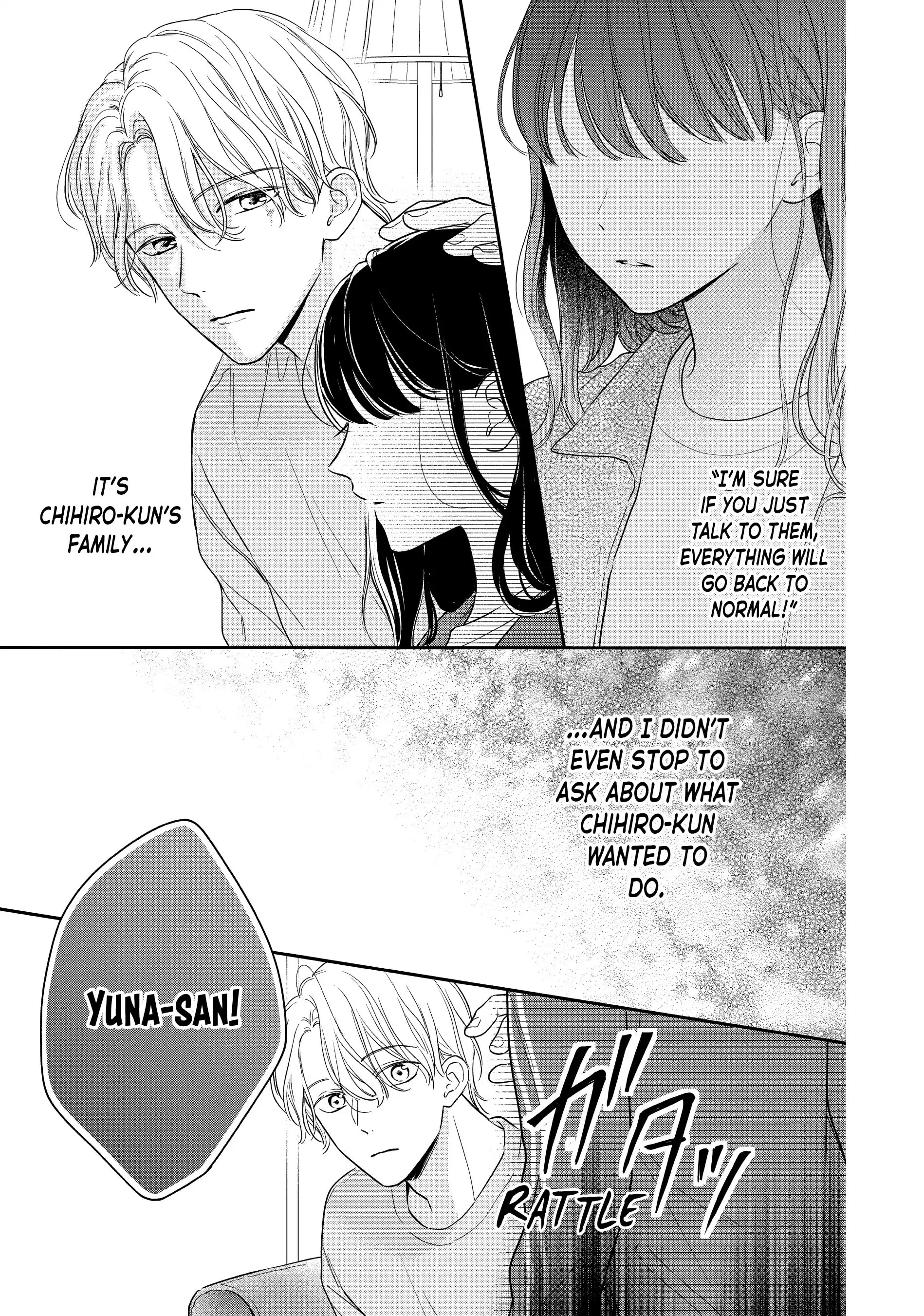 Page 11 of Chapter 39