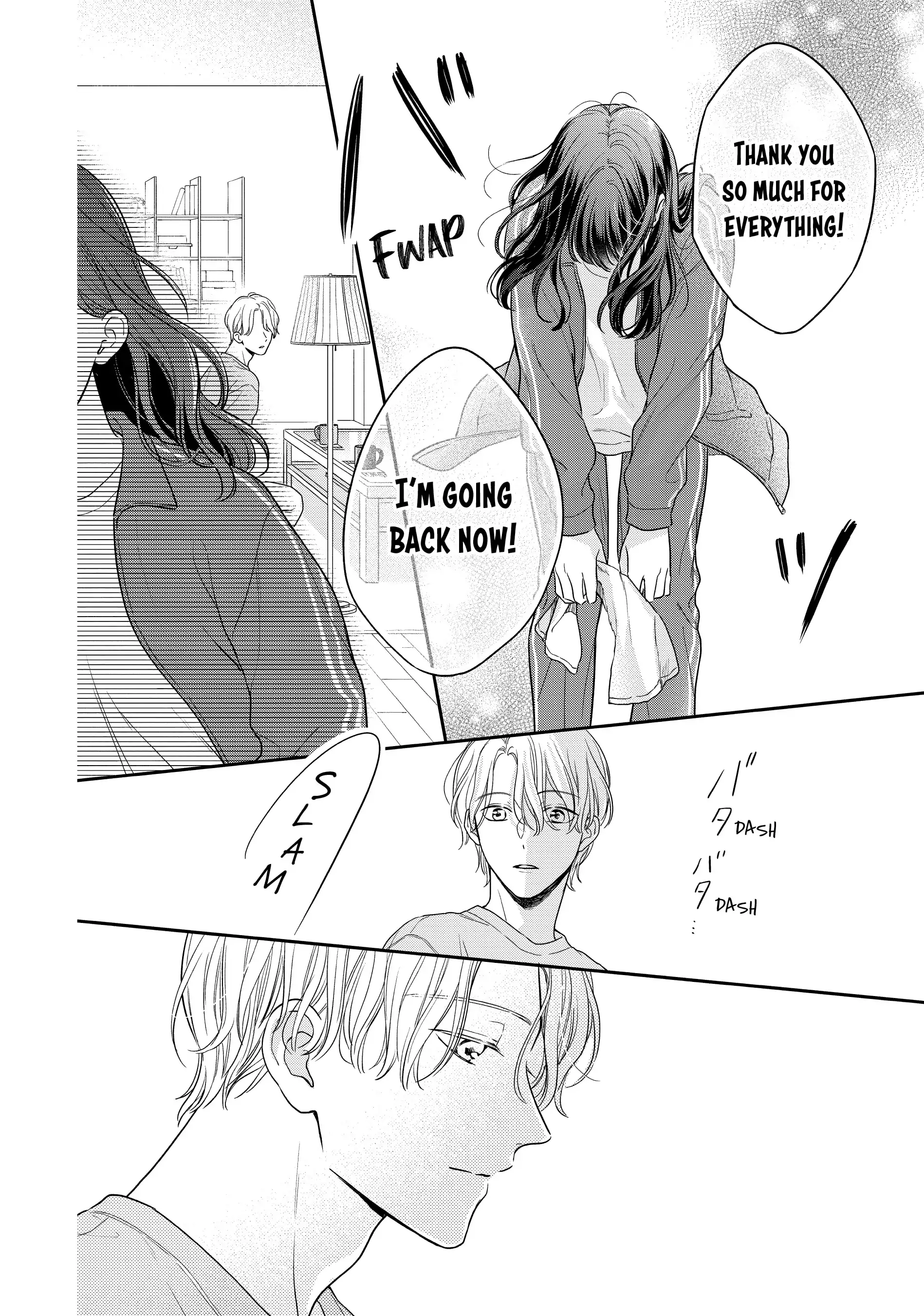 Page 12 of Chapter 39