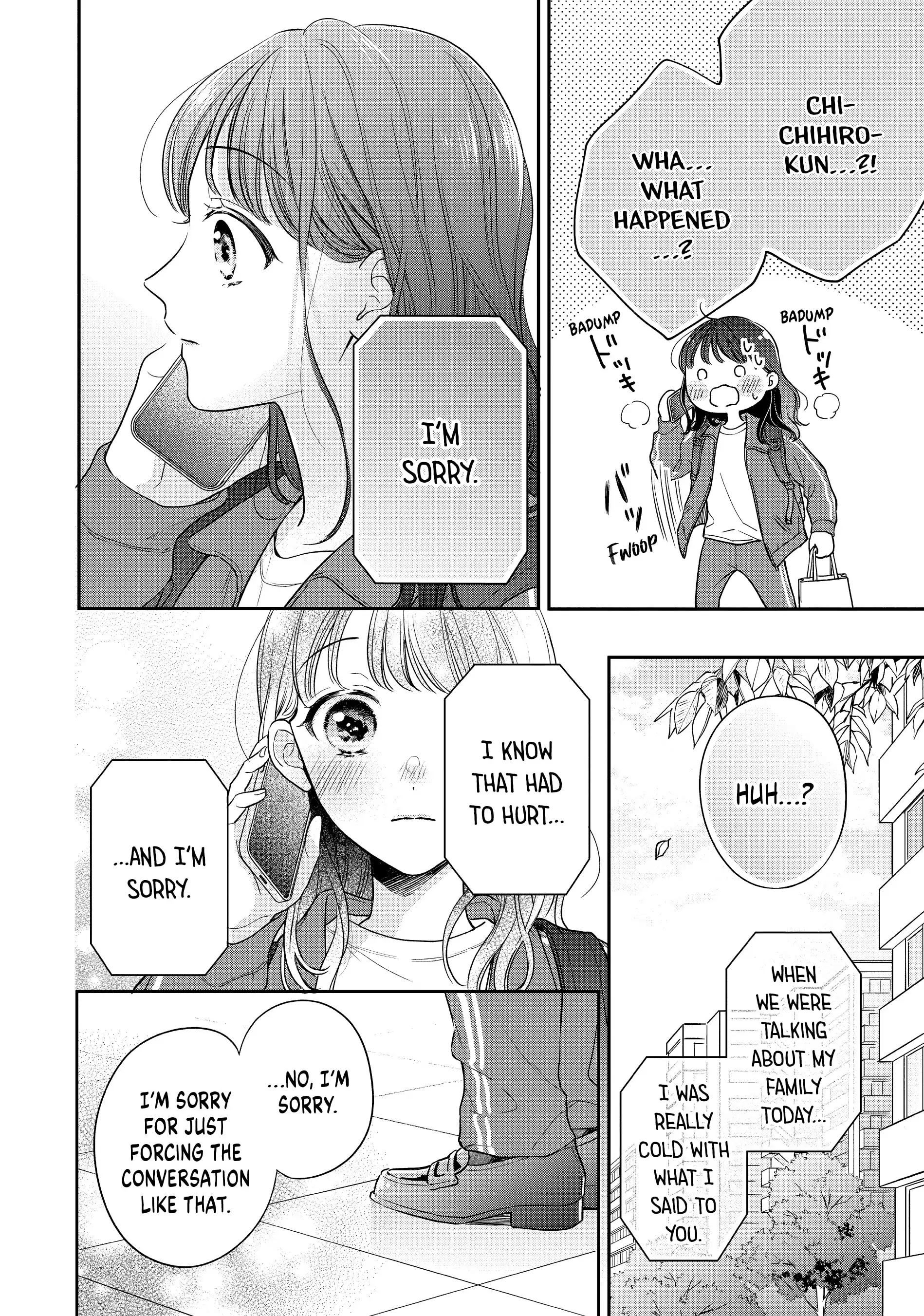 Page 14 of Chapter 39