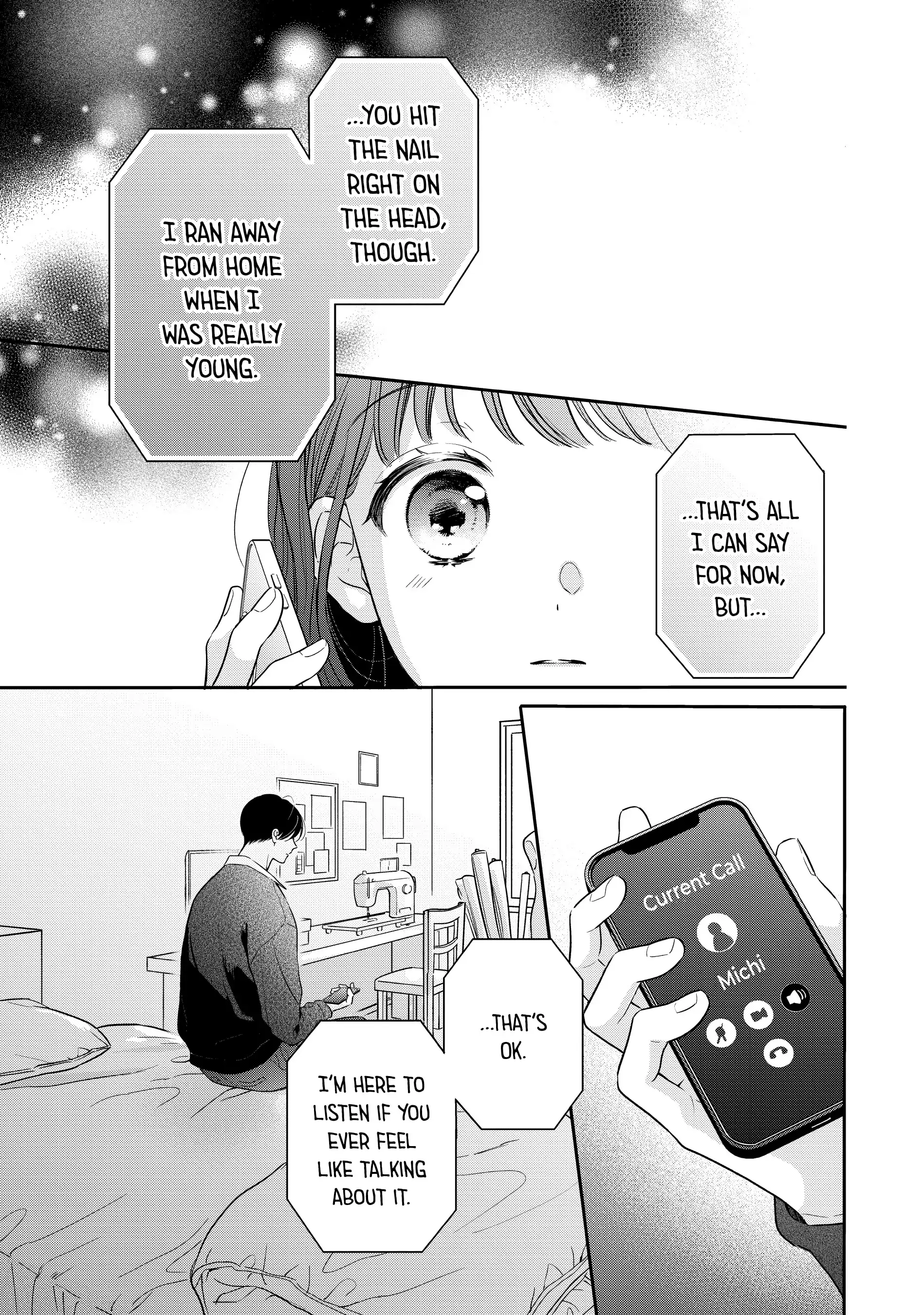 Page 15 of Chapter 39