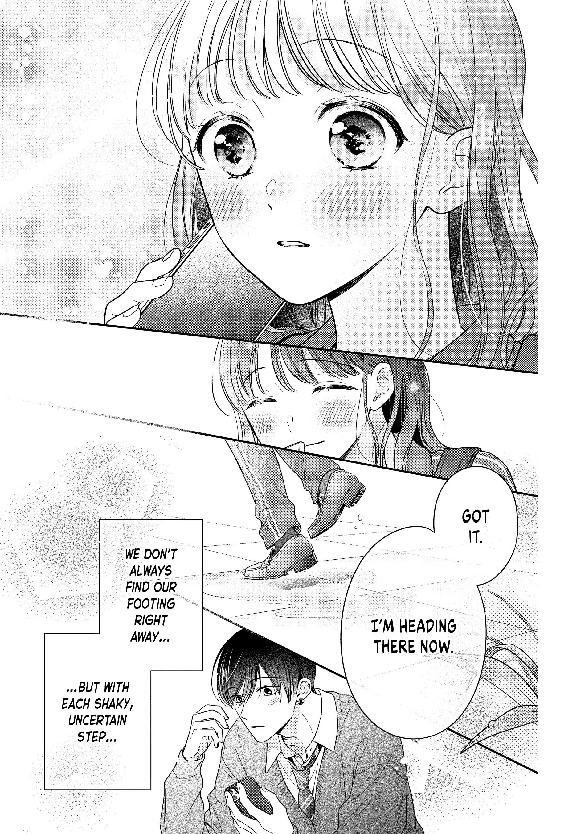 Page 17 of Chapter 39