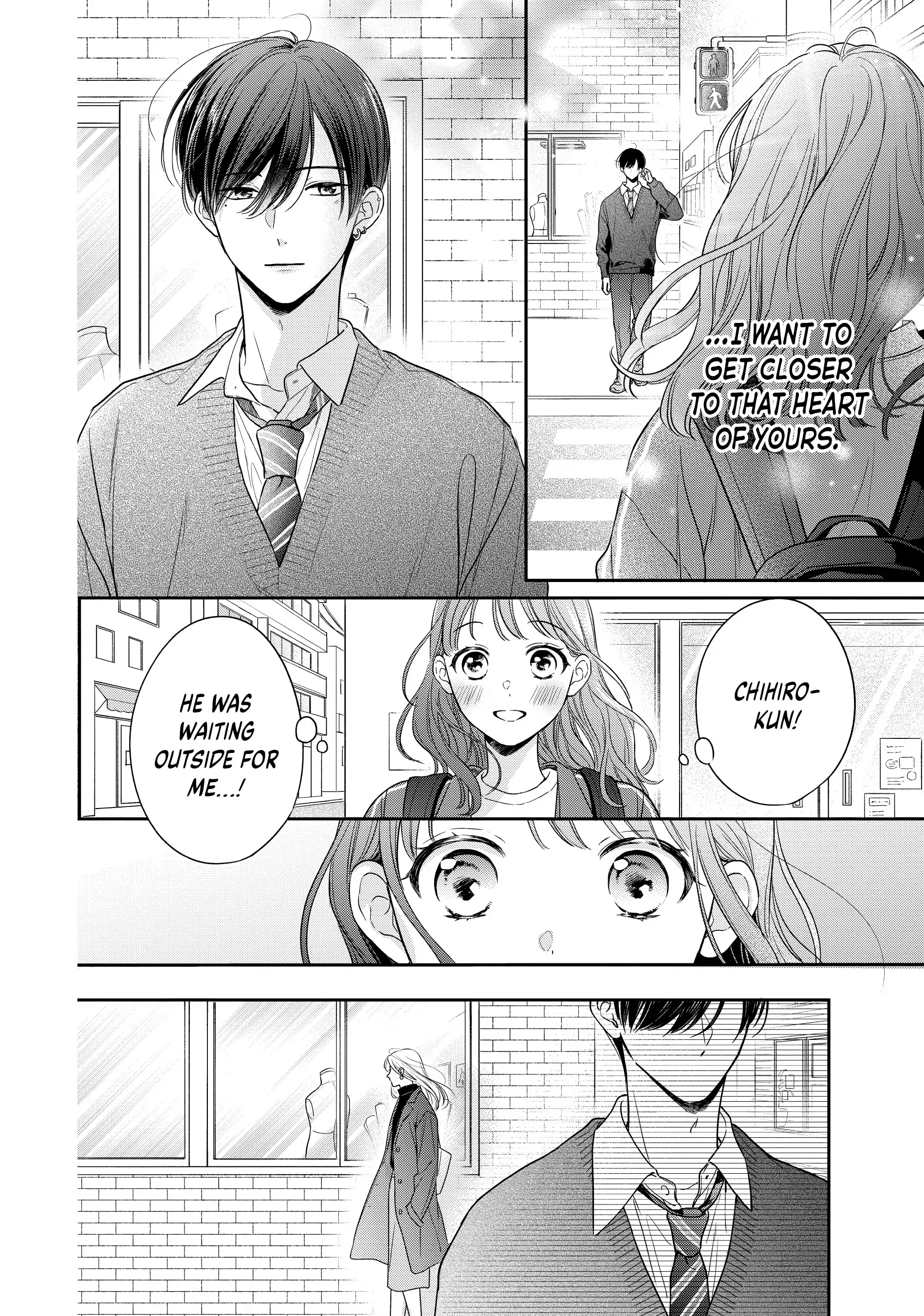 Page 18 of Chapter 39