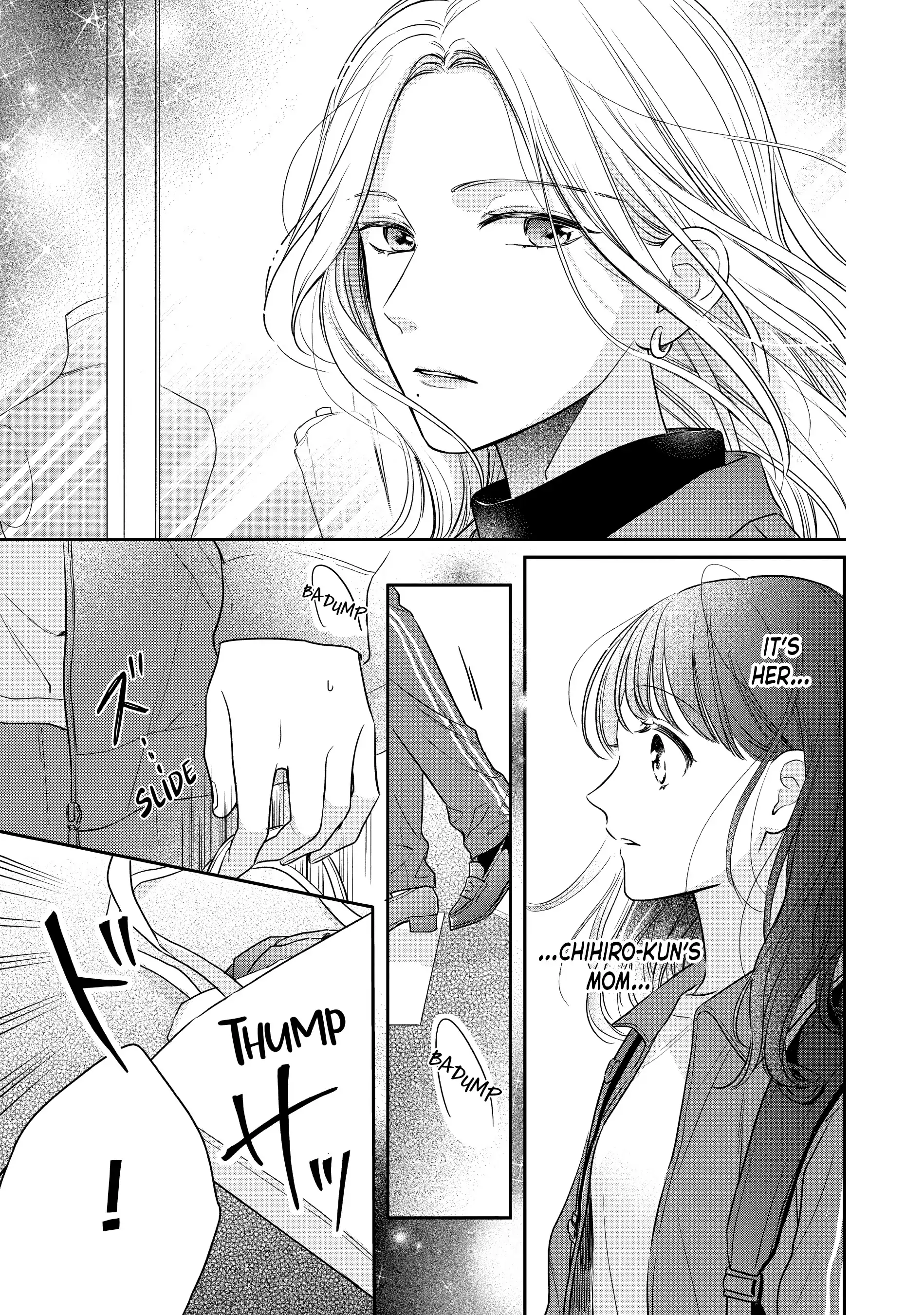 Page 19 of Chapter 39