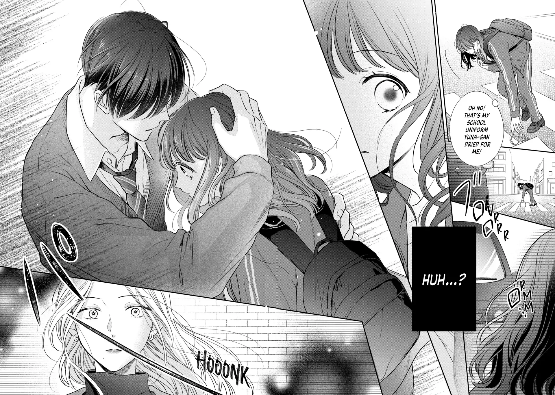 Page 20 of Chapter 39