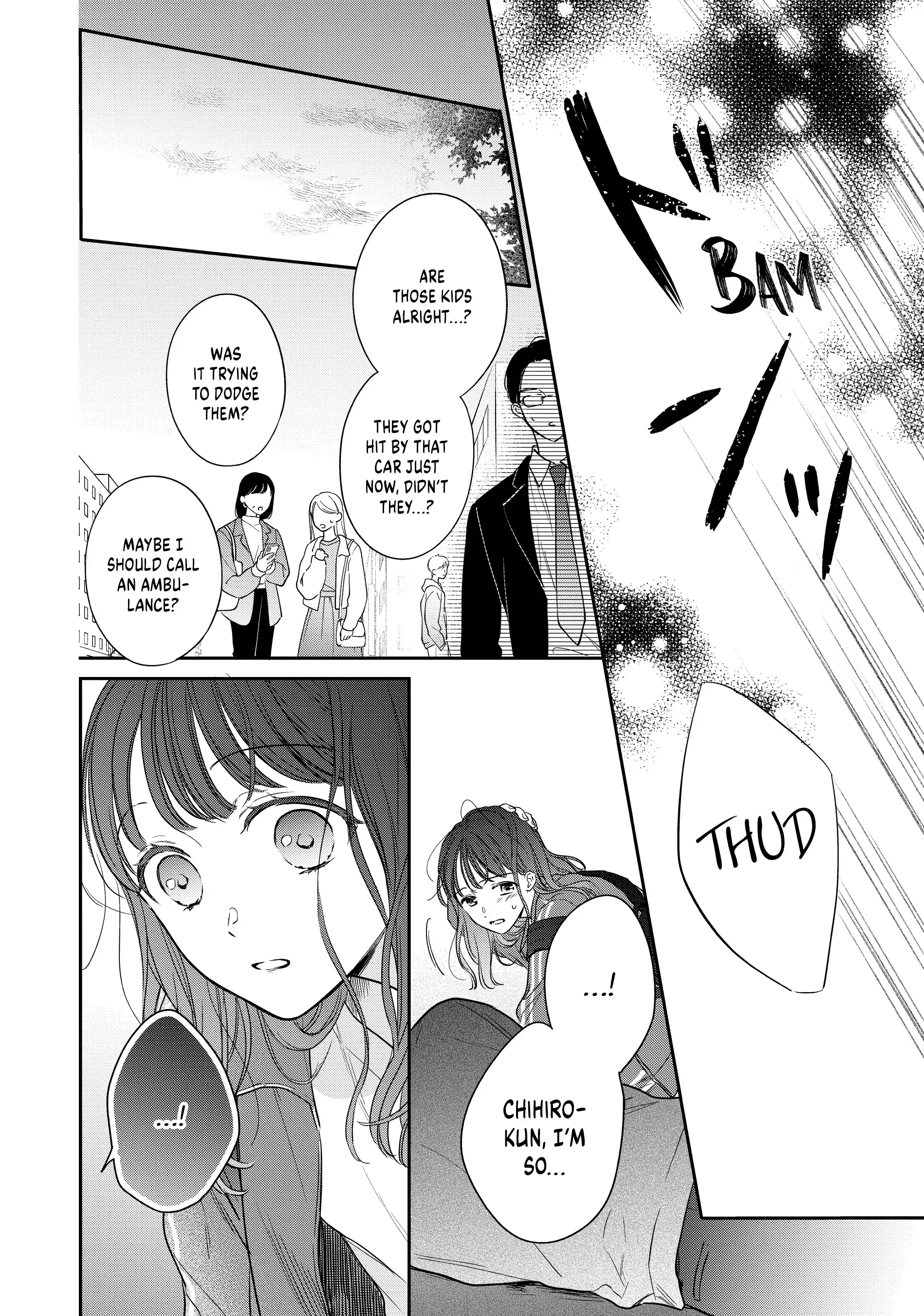 Page 21 of Chapter 39