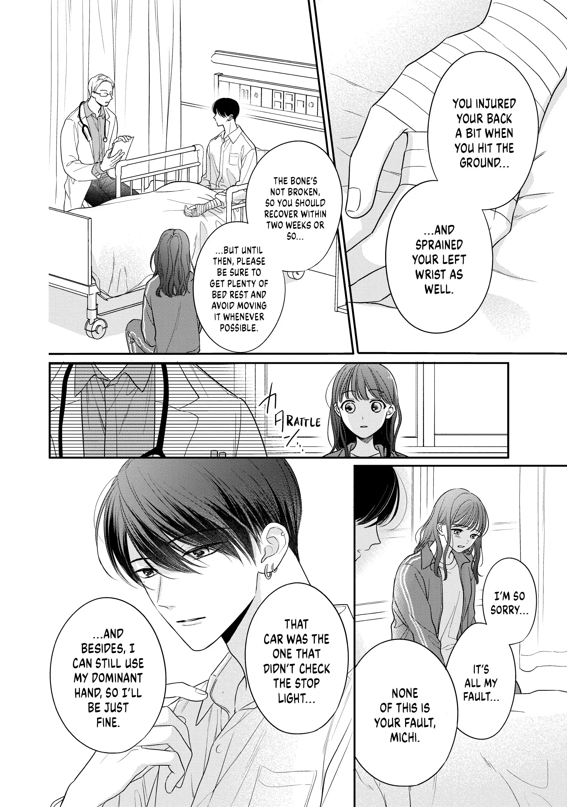 Page 23 of Chapter 39
