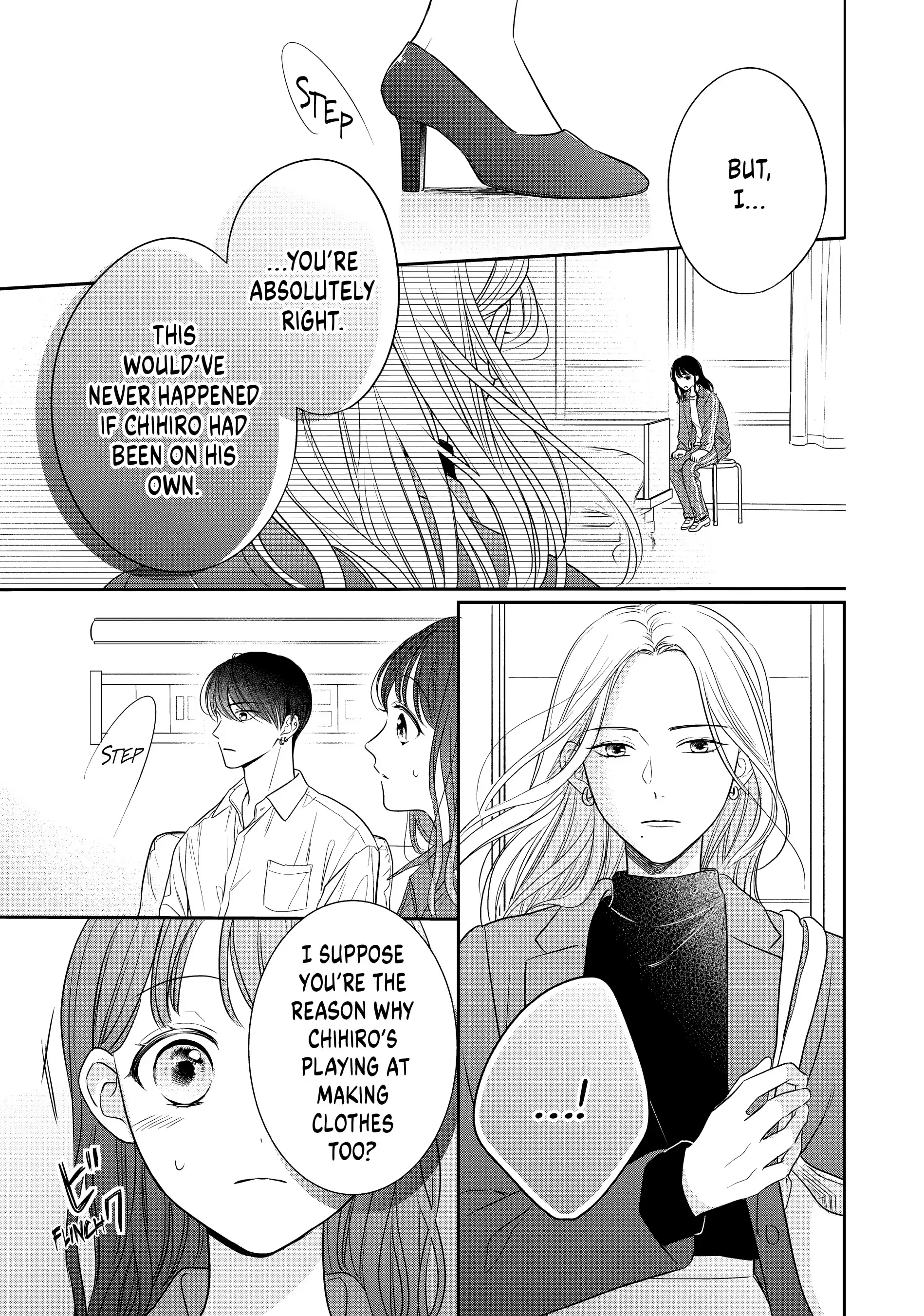 Page 24 of Chapter 39