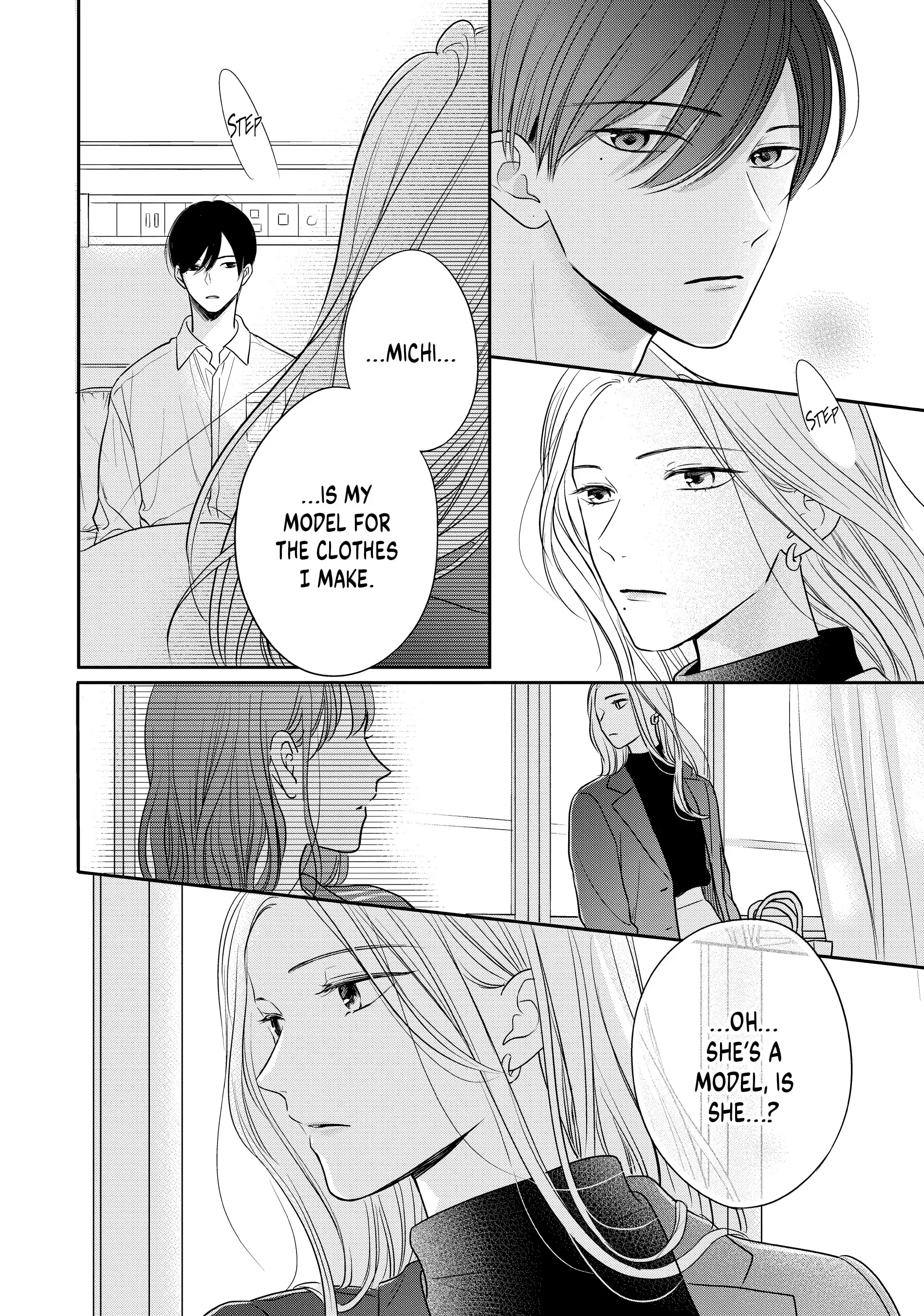 Page 25 of Chapter 39