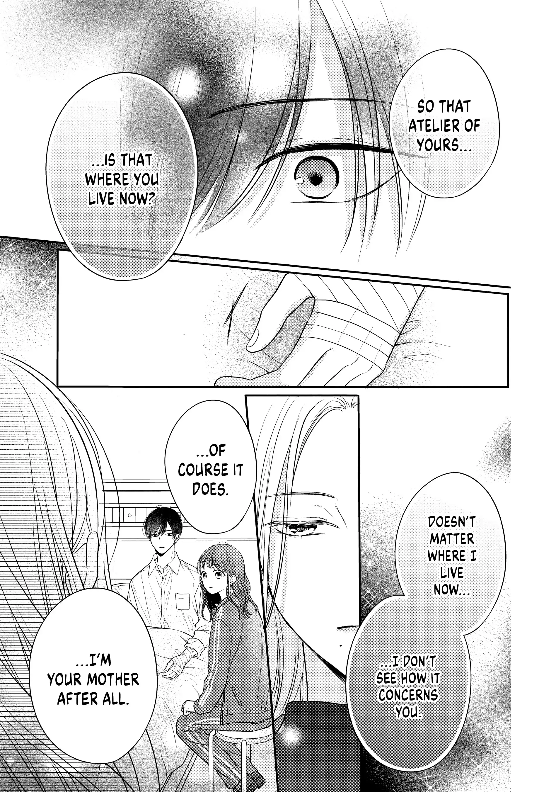 Page 26 of Chapter 39