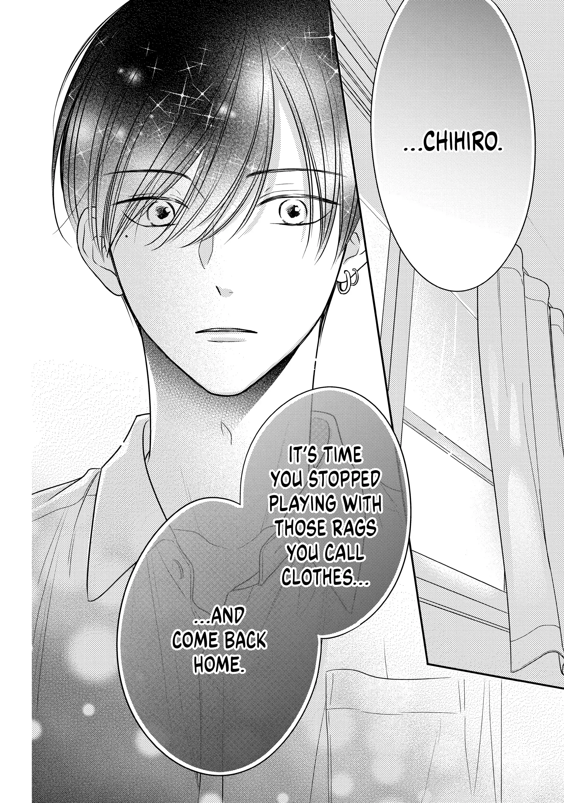 Page 27 of Chapter 39