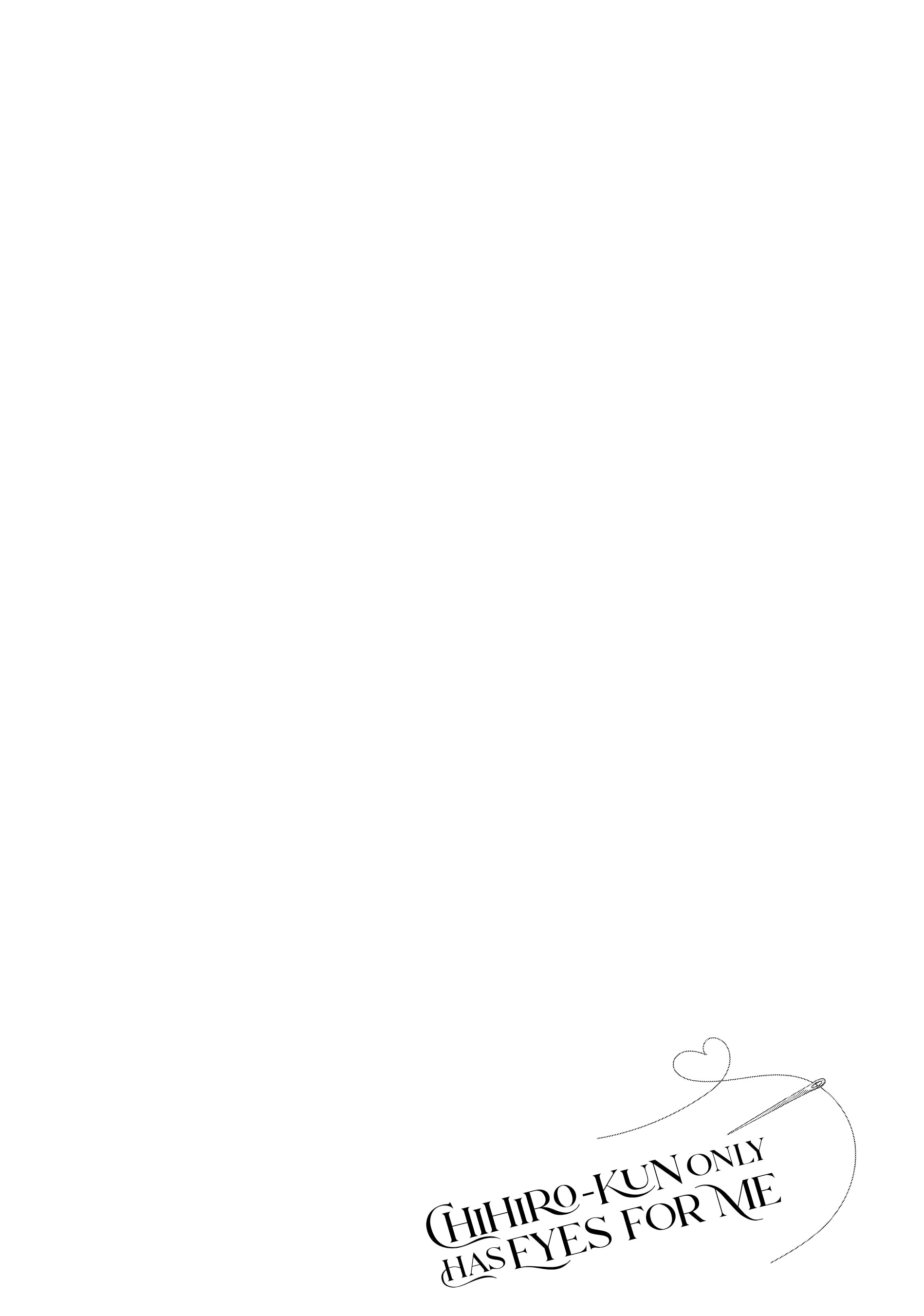Page 29 of Chapter 39
