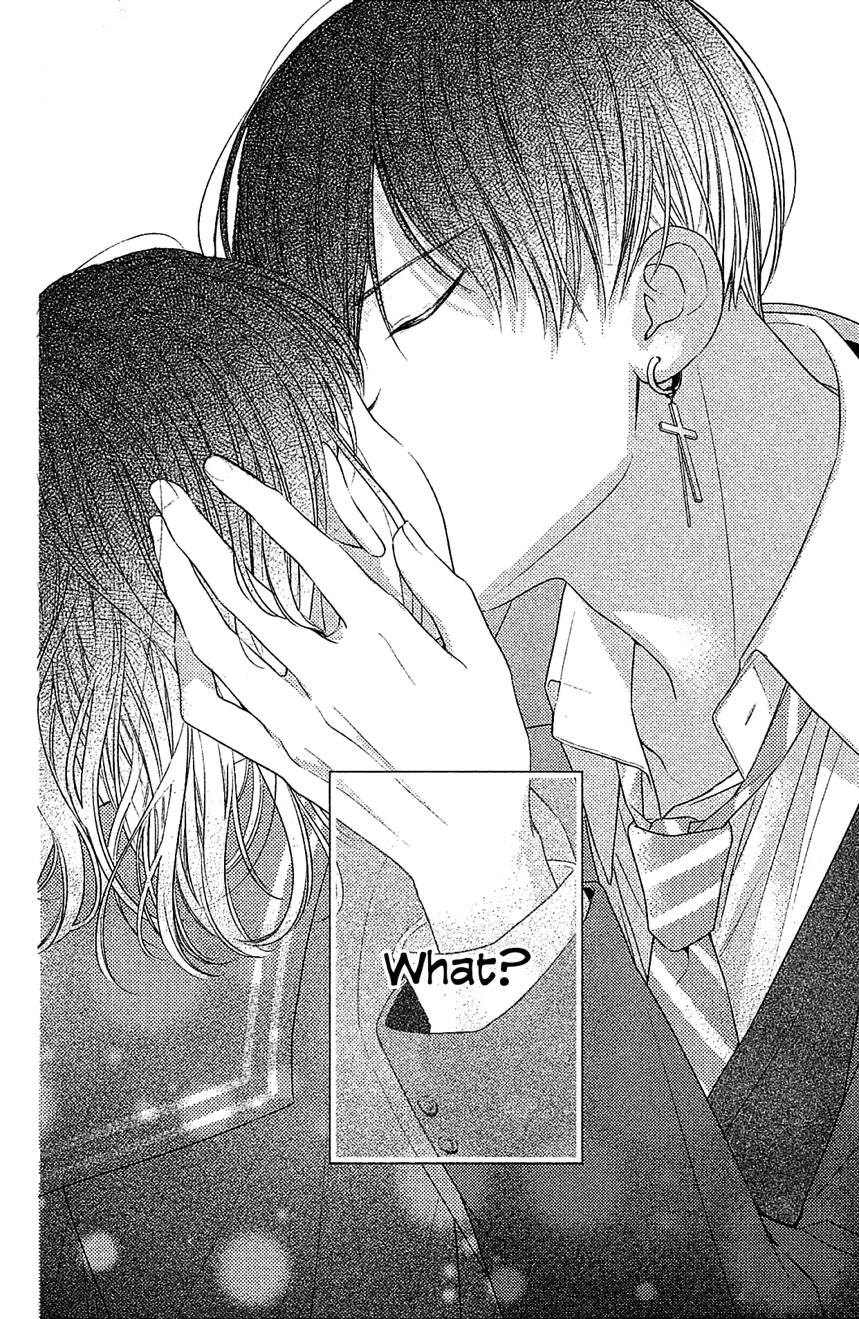 Page 2 of Chapter 4