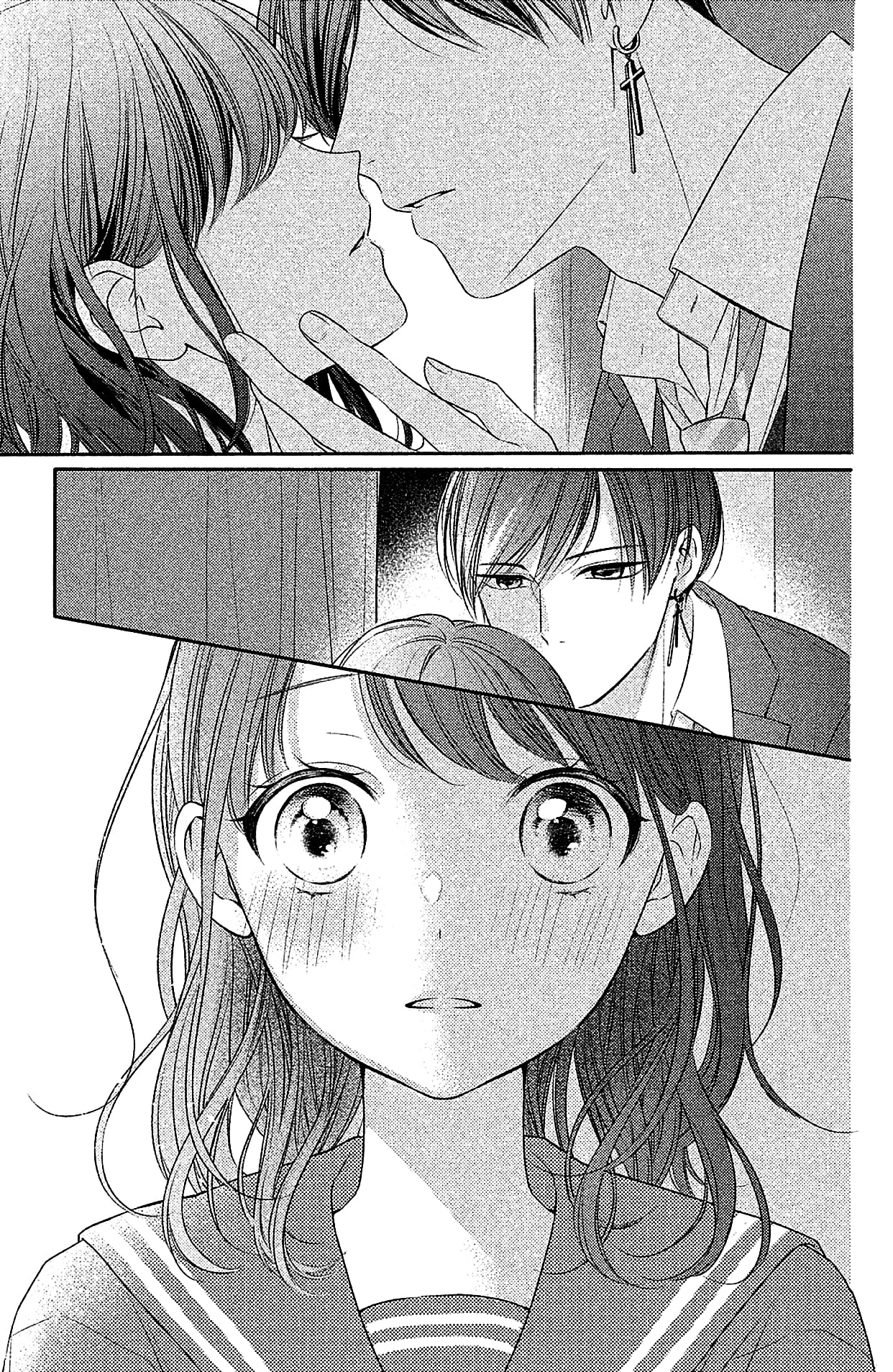 Page 3 of Chapter 4