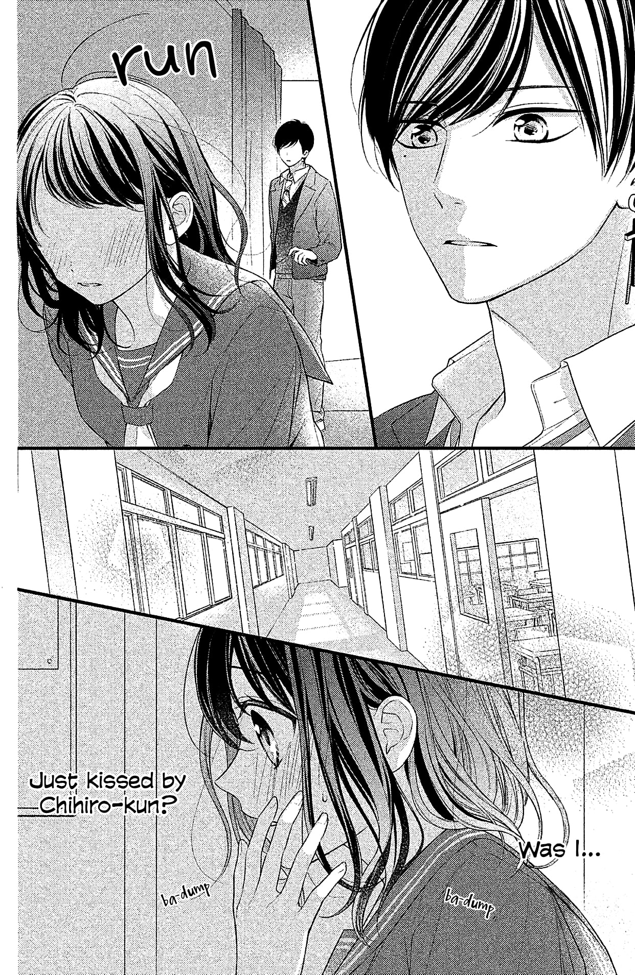 Page 4 of Chapter 4