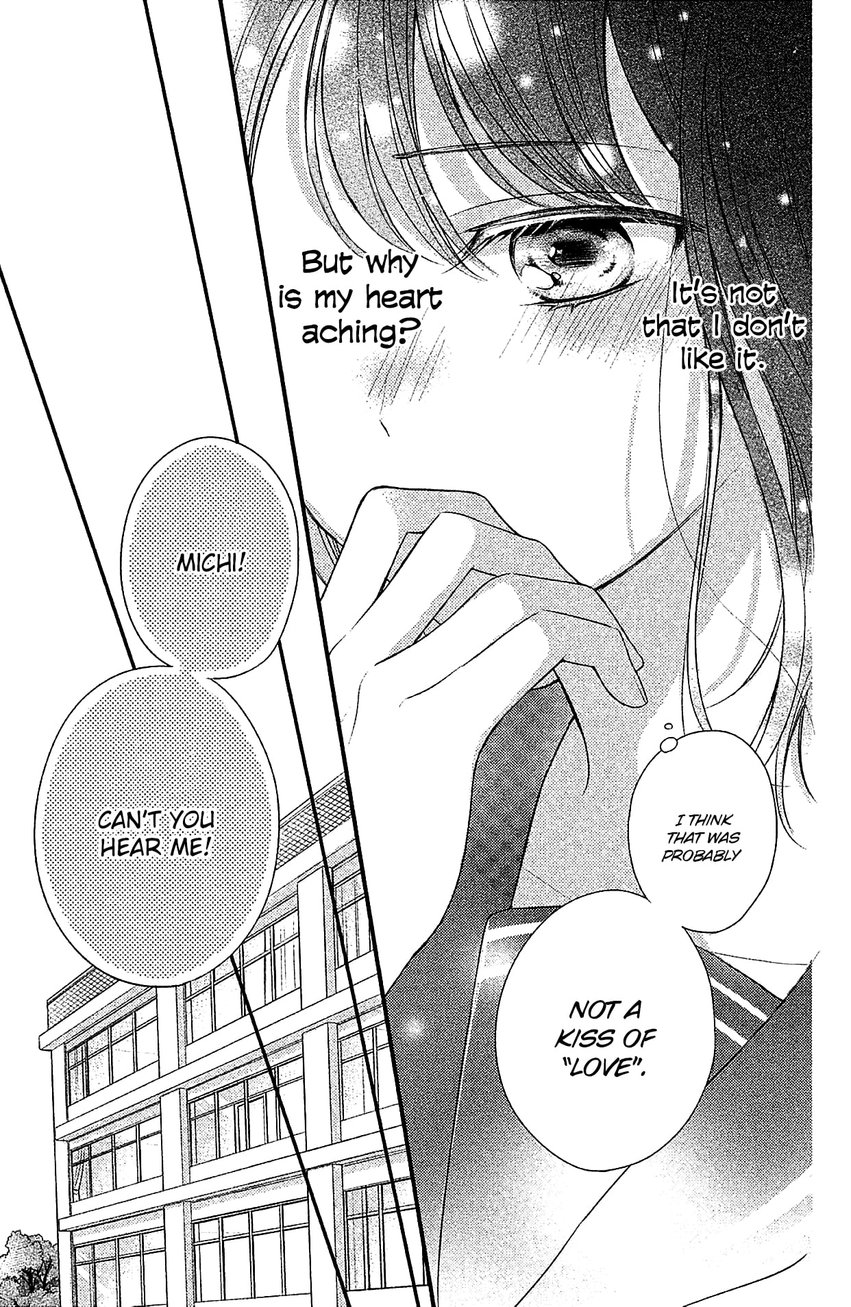 Page 5 of Chapter 4