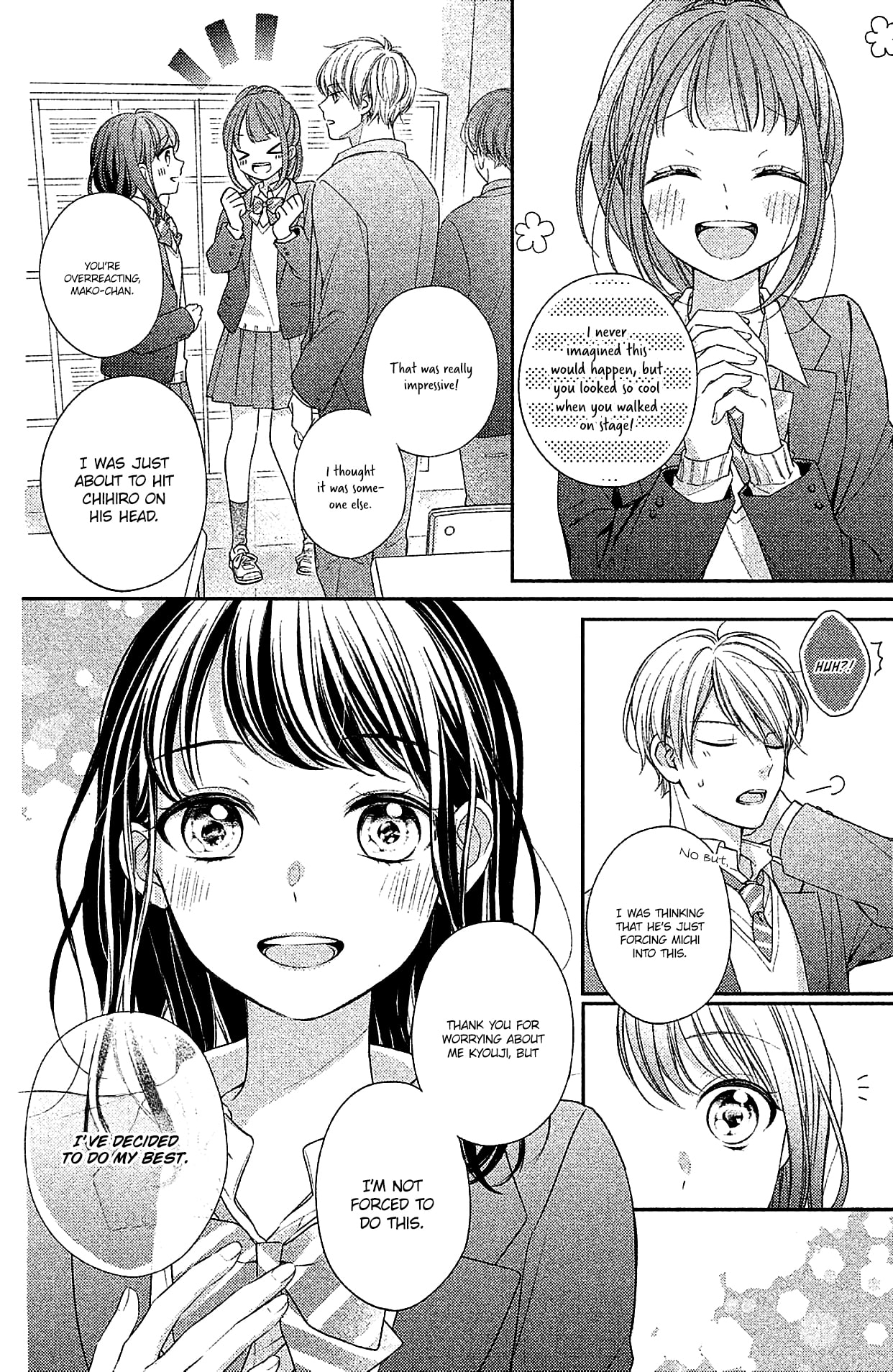 Page 6 of Chapter 4