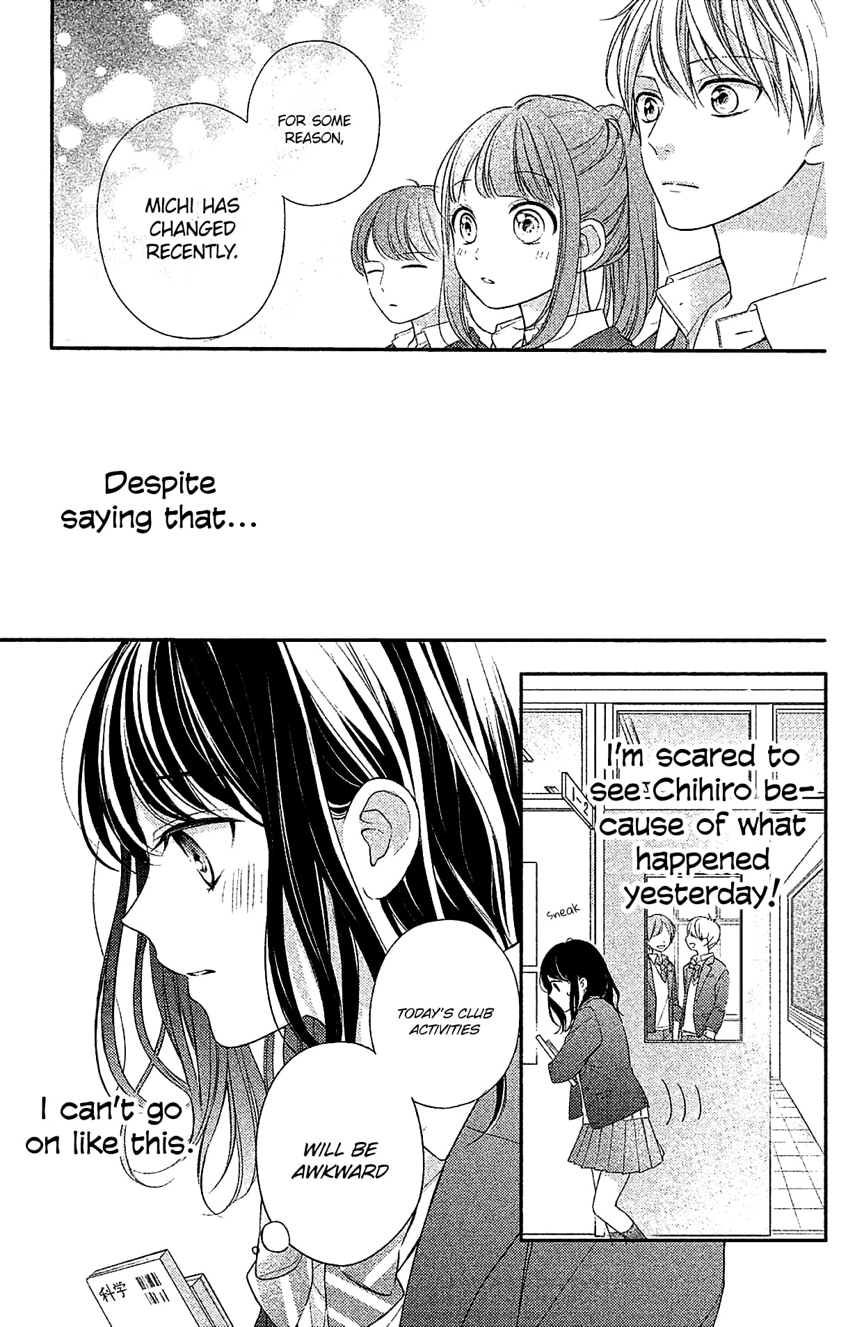 Page 7 of Chapter 4