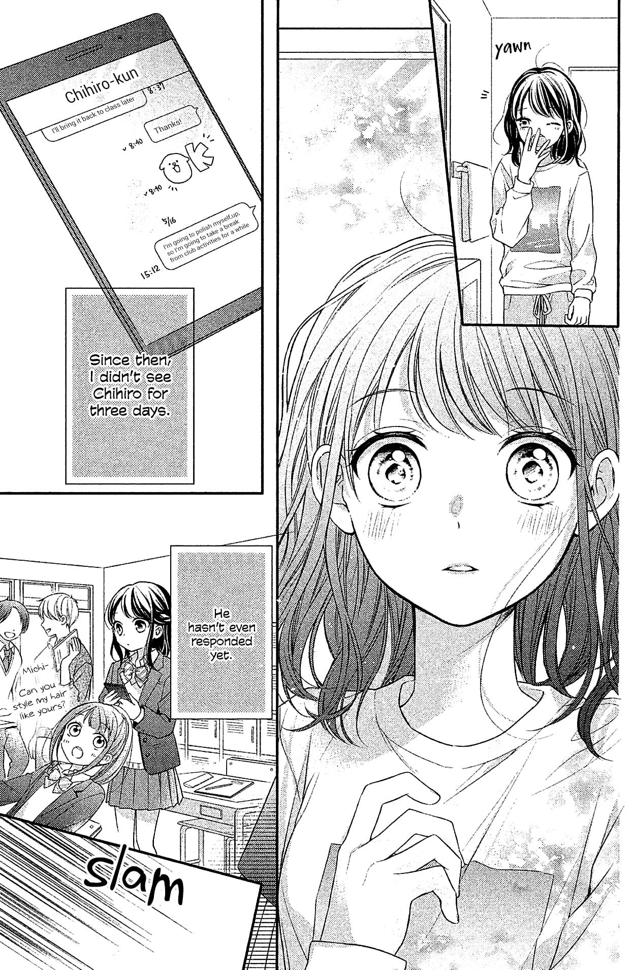 Page 9 of Chapter 4