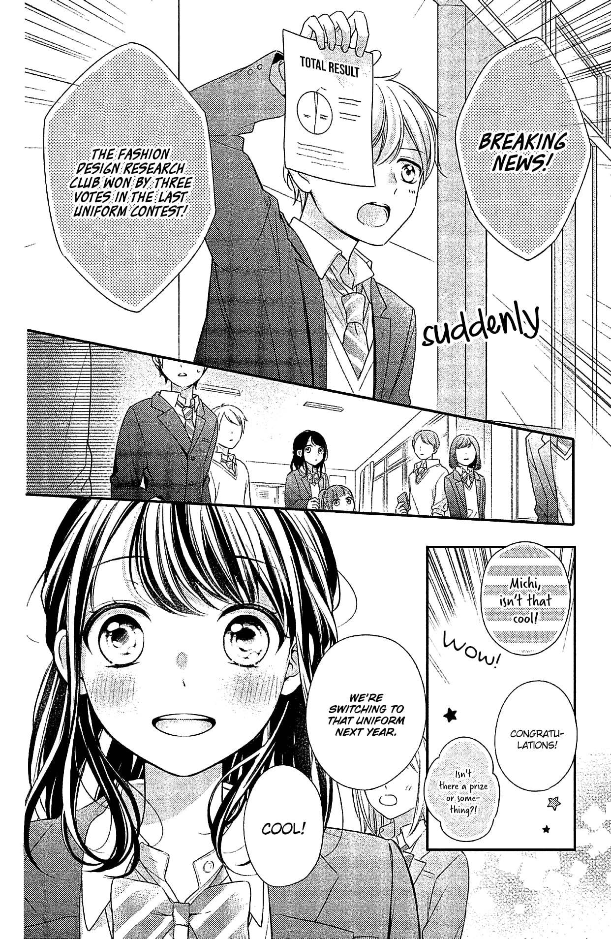 Page 10 of Chapter 4