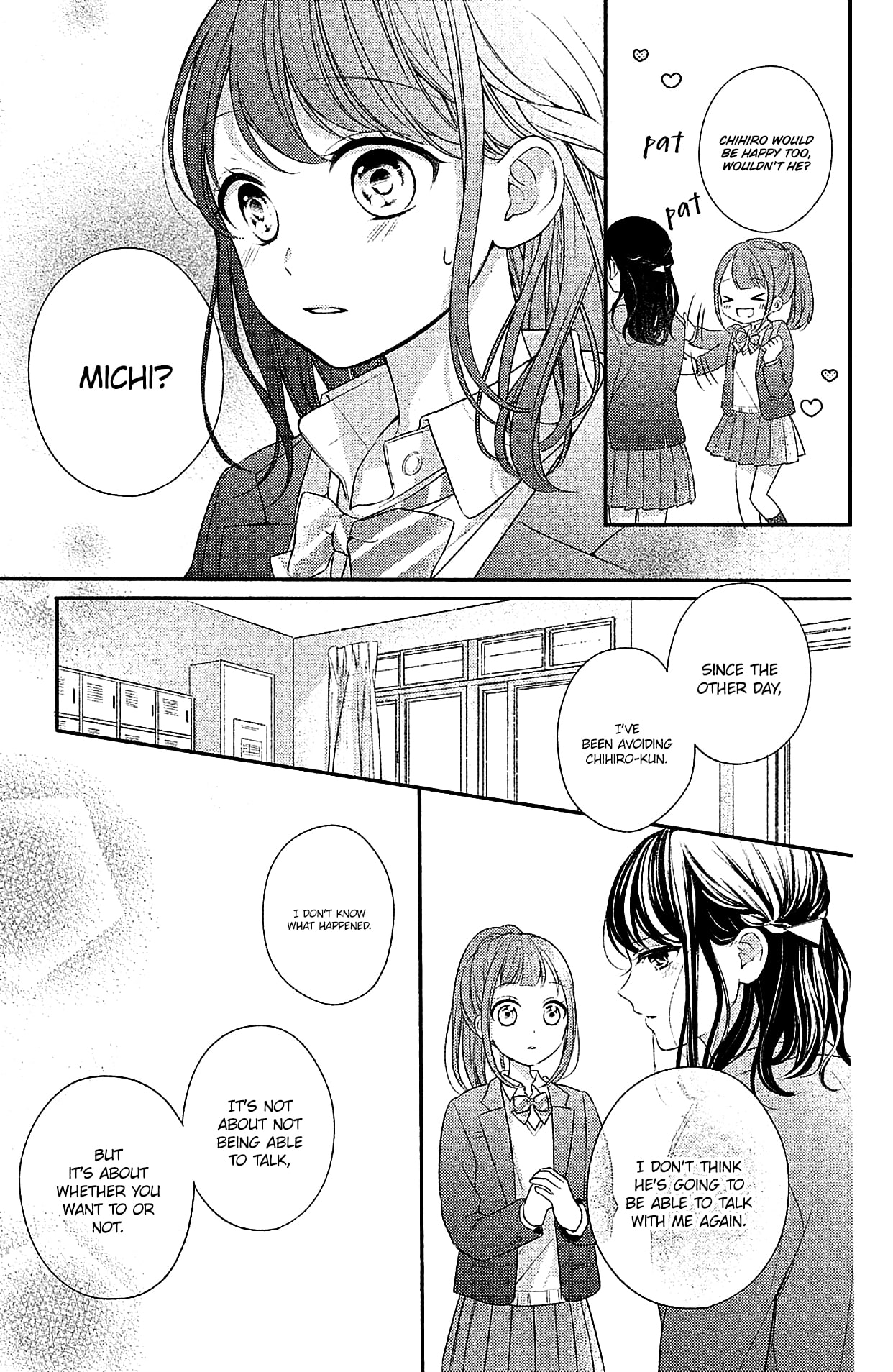 Page 11 of Chapter 4