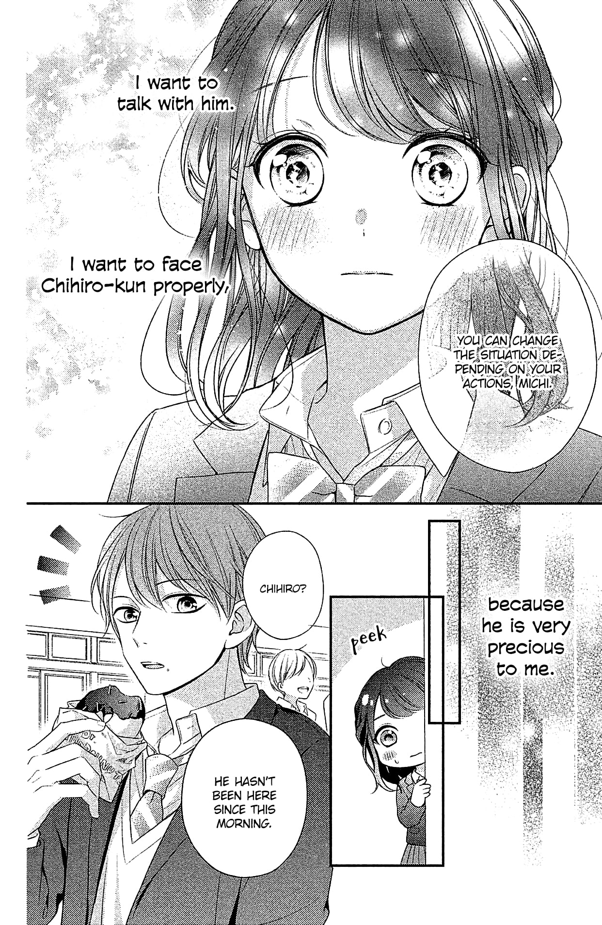 Page 12 of Chapter 4