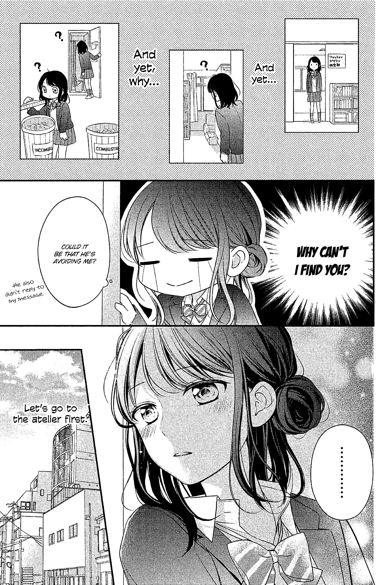 Page 13 of Chapter 4