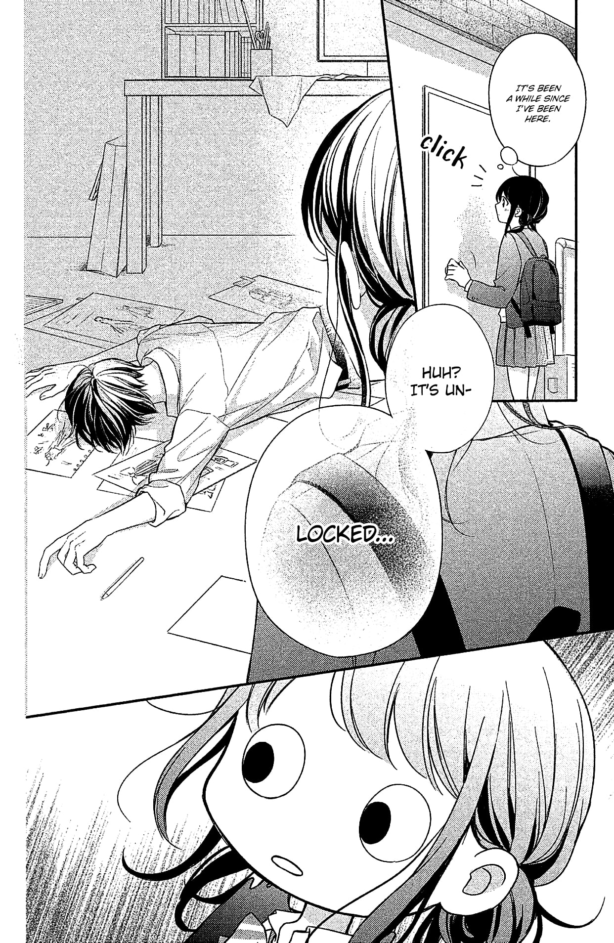 Page 14 of Chapter 4