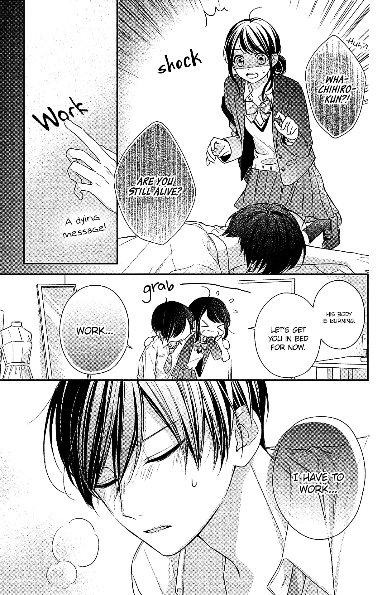 Page 15 of Chapter 4