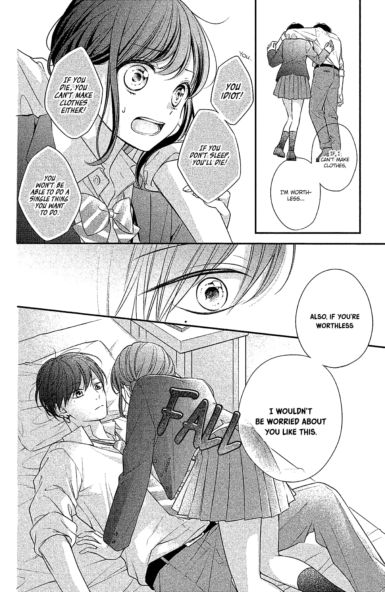 Page 16 of Chapter 4